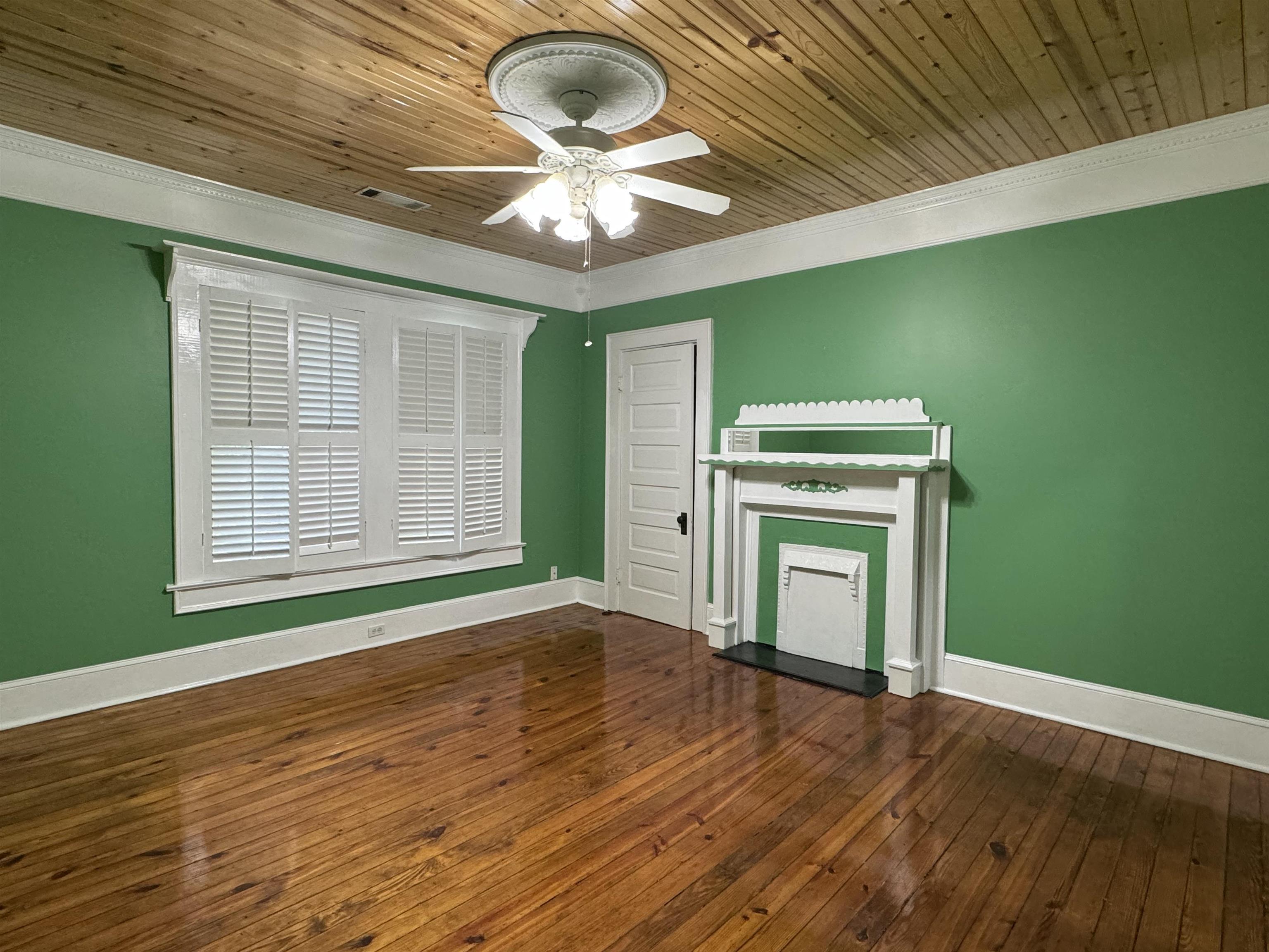 4511 S Highway 15 #4511, Greensboro, Georgia image 37
