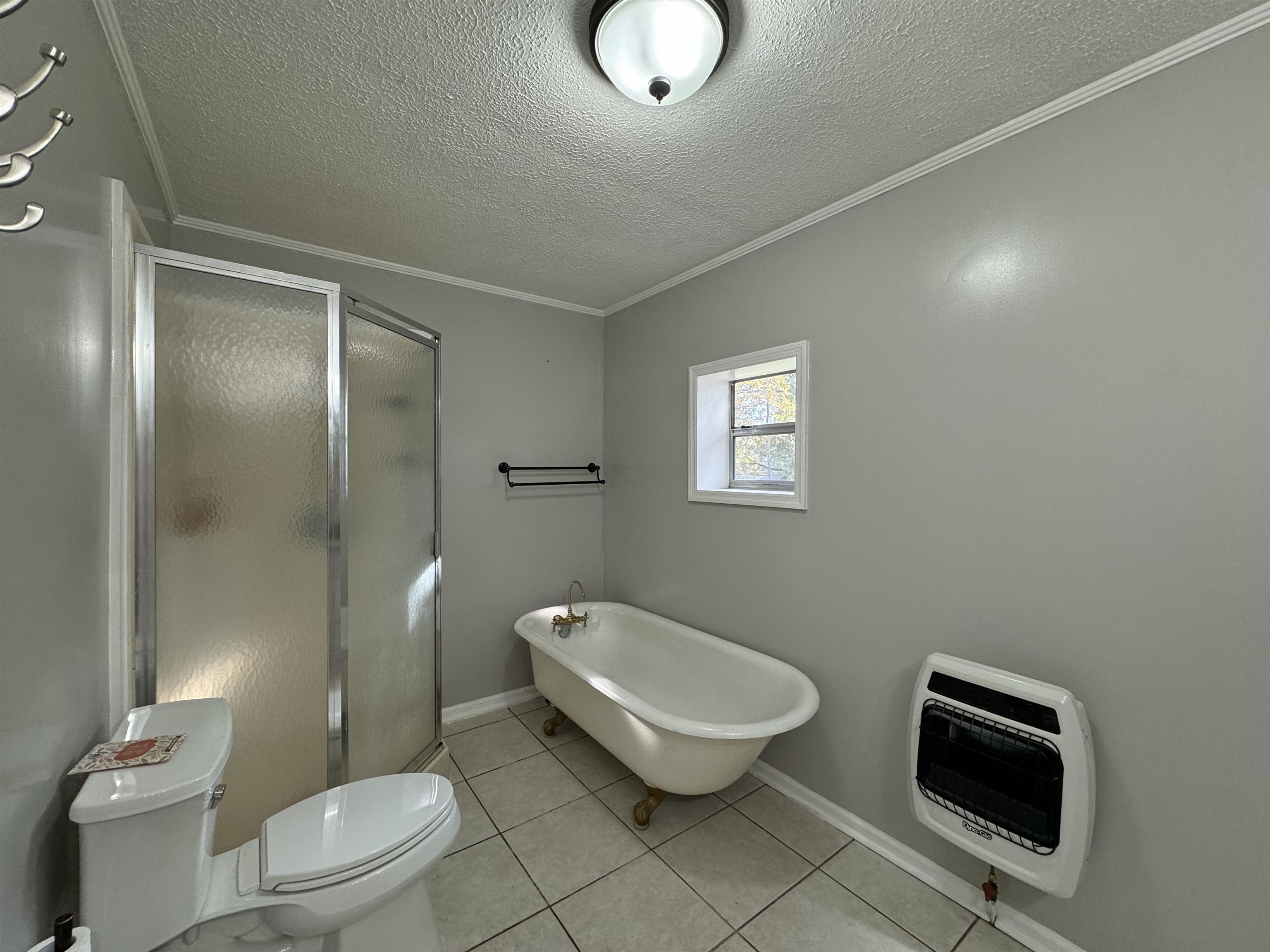 4511 S Highway 15 #4511, Greensboro, Georgia image 38