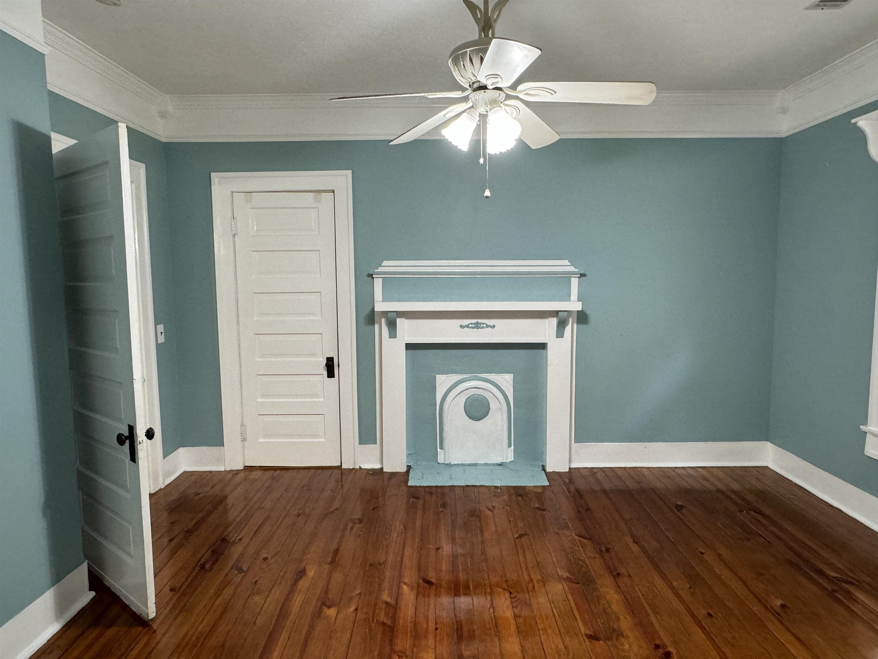 4511 S Highway 15 #4511, Greensboro, Georgia image 41