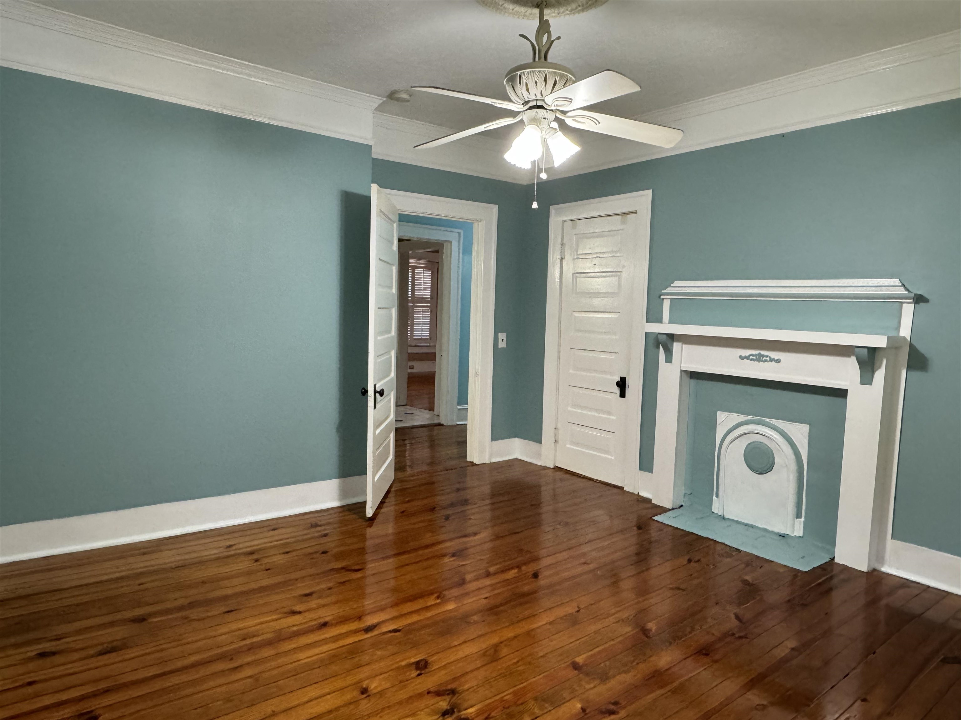 4511 S Highway 15 #4511, Greensboro, Georgia image 42