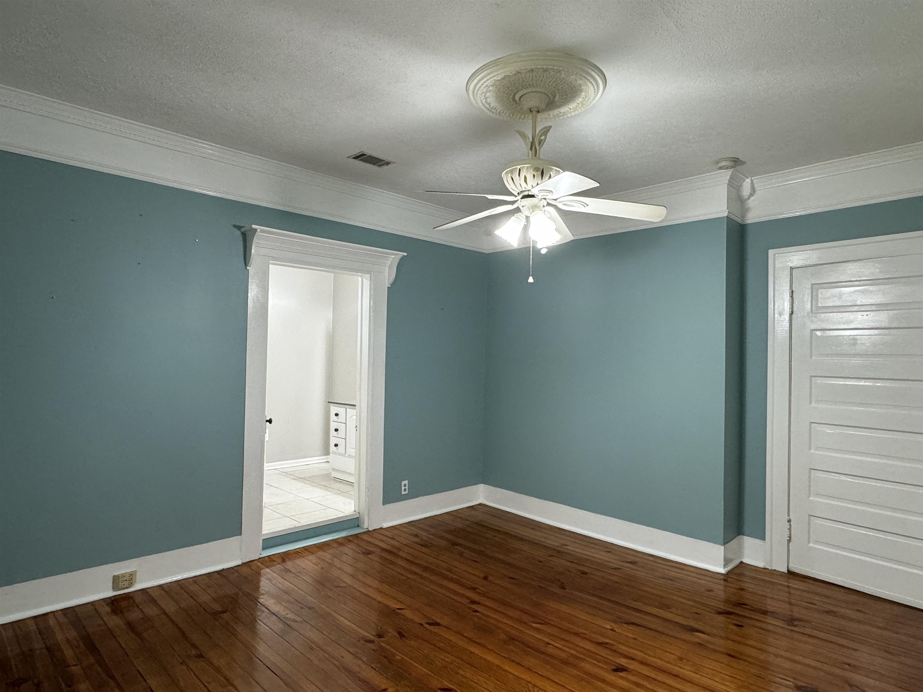 4511 S Highway 15 #4511, Greensboro, Georgia image 43