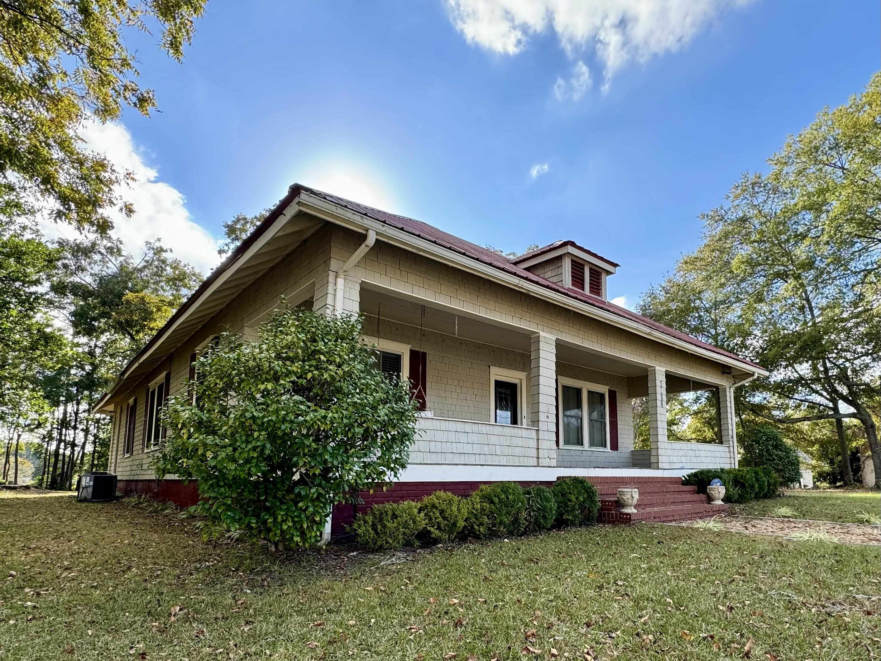 4511 S Highway 15 #4511, Greensboro, Georgia image 6