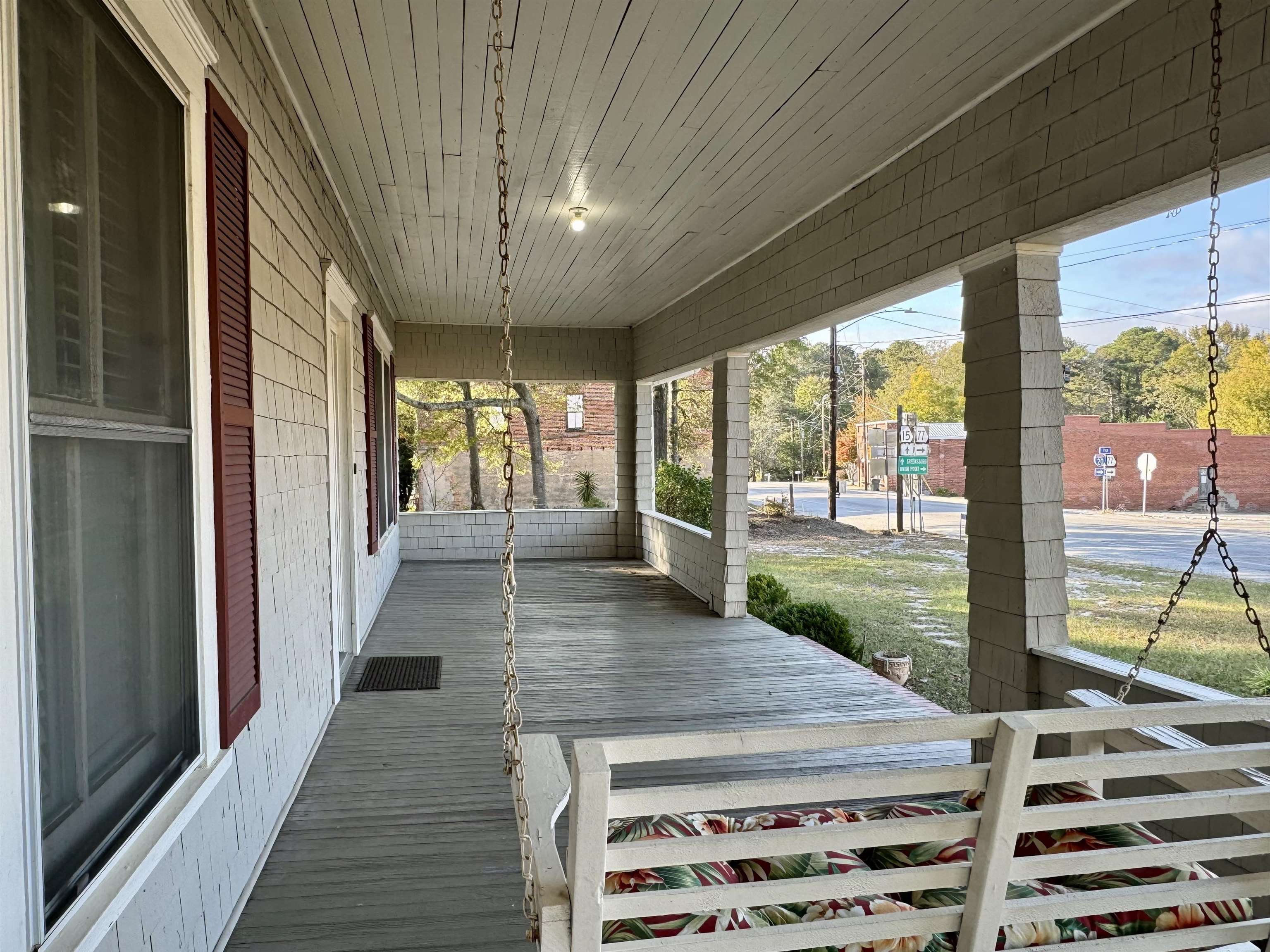 4511 S Highway 15 #4511, Greensboro, Georgia image 7