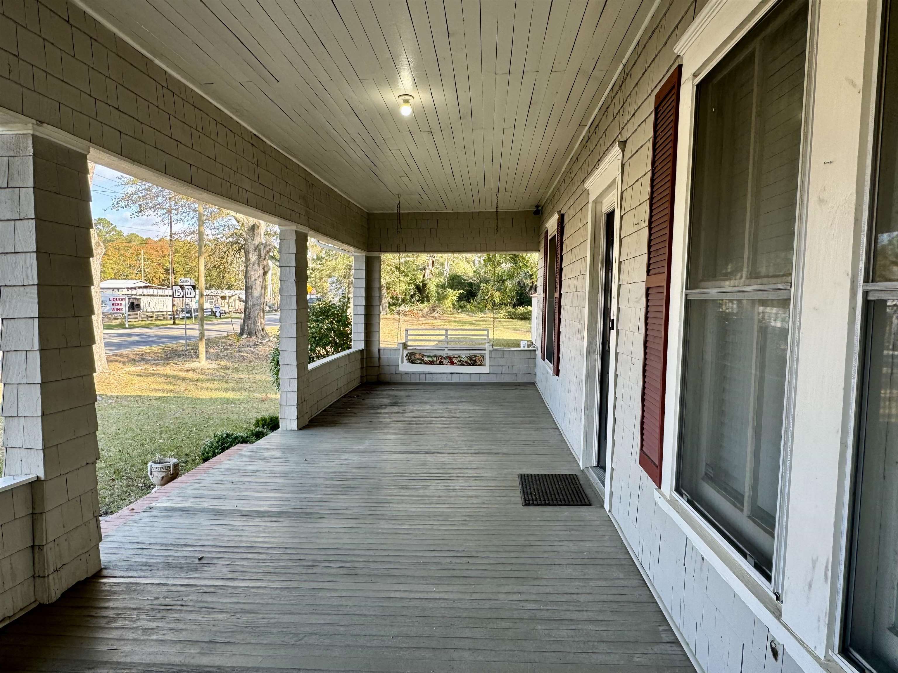 4511 S Highway 15 #4511, Greensboro, Georgia image 8