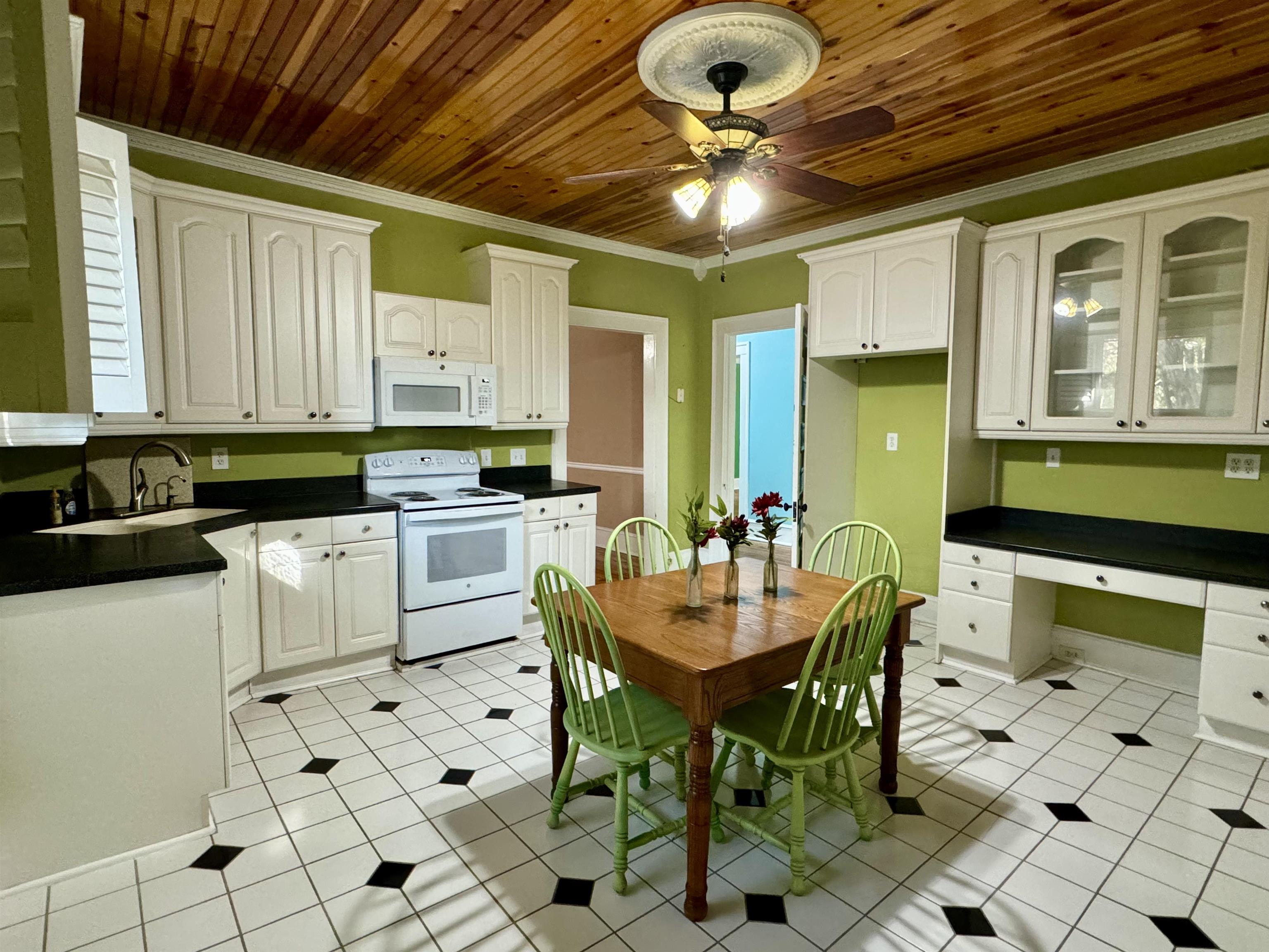 4511 S Highway 15 #4511, Greensboro, Georgia image 9