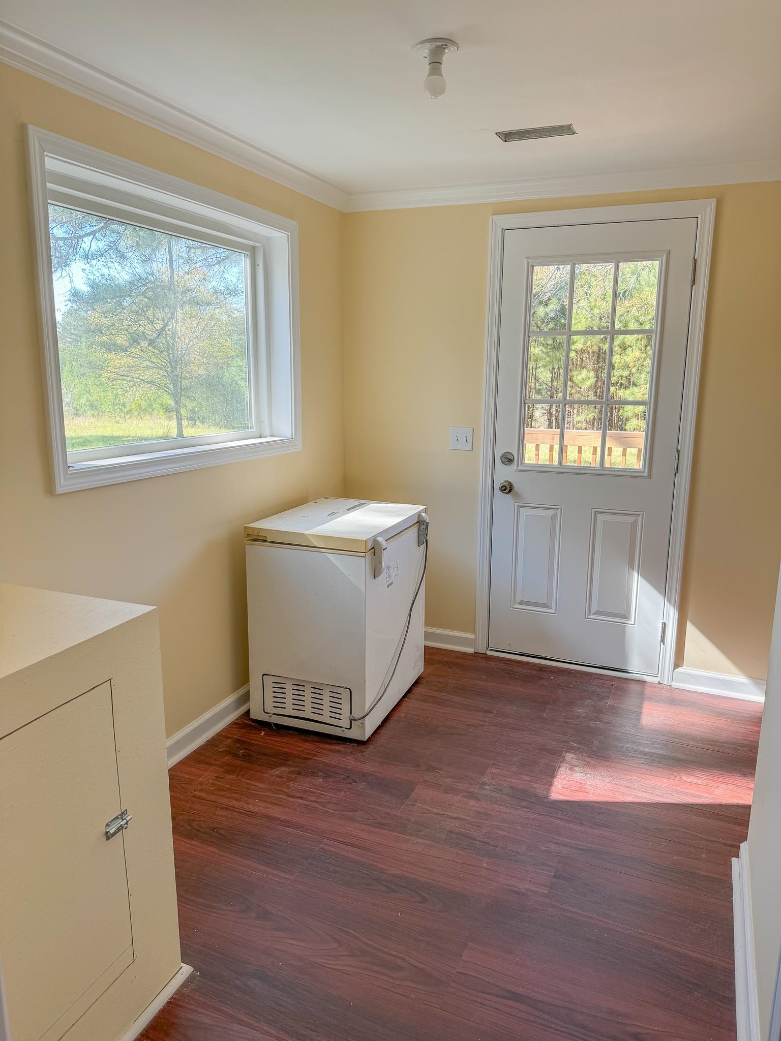 1541 Bramlett Road #1541, Greensboro, Georgia image 12