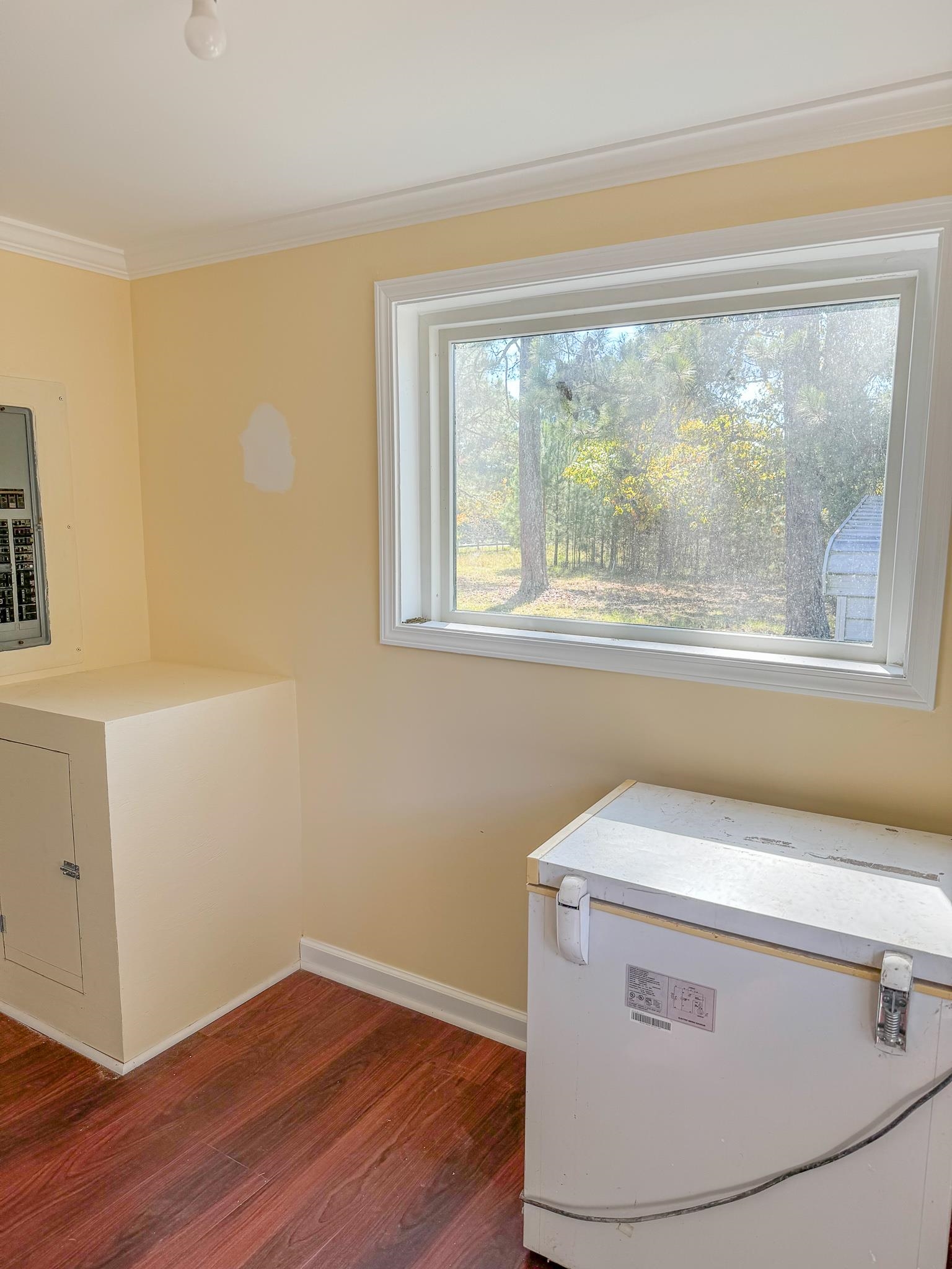 1541 Bramlett Road #1541, Greensboro, Georgia image 13