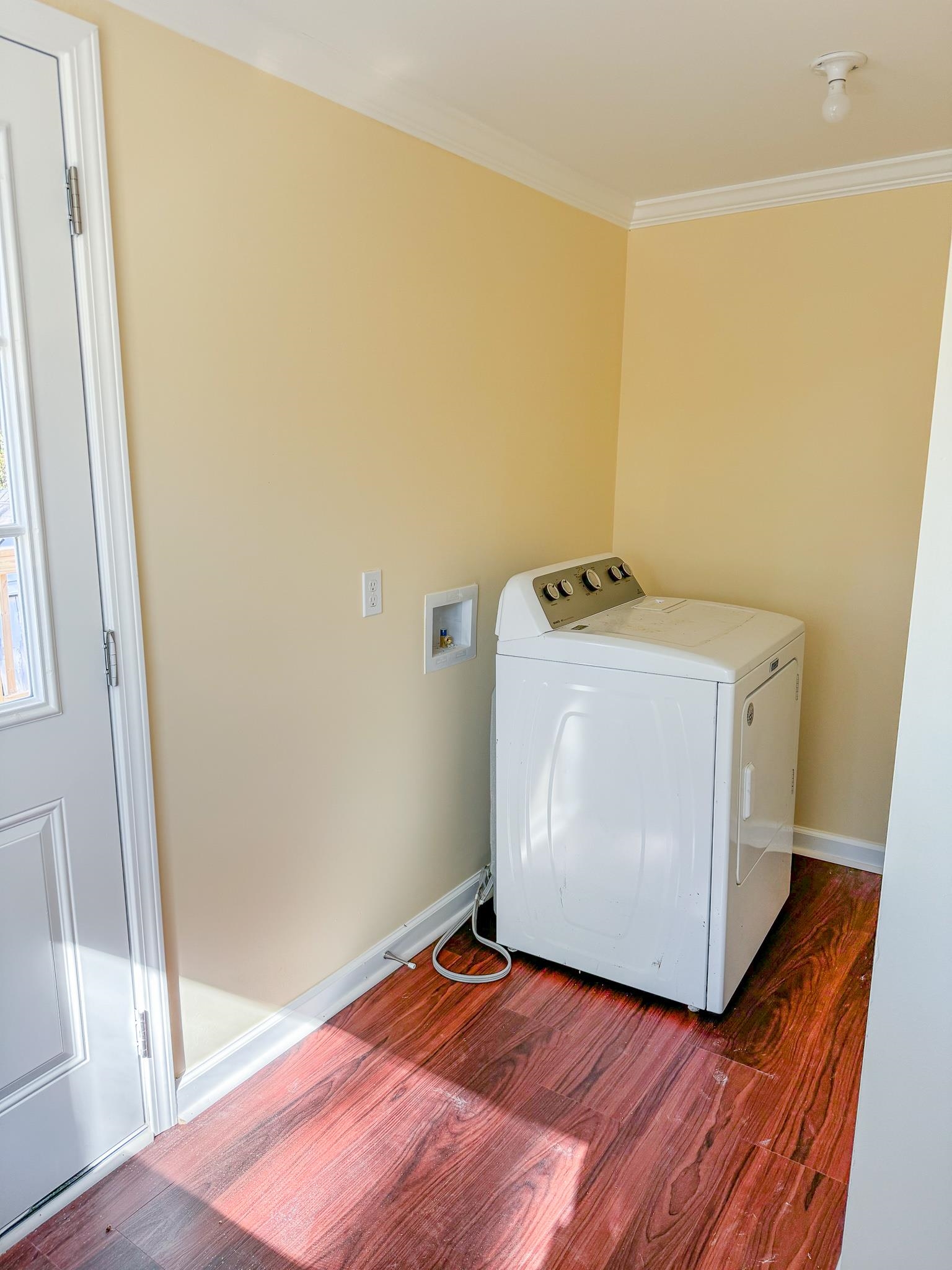 1541 Bramlett Road #1541, Greensboro, Georgia image 14
