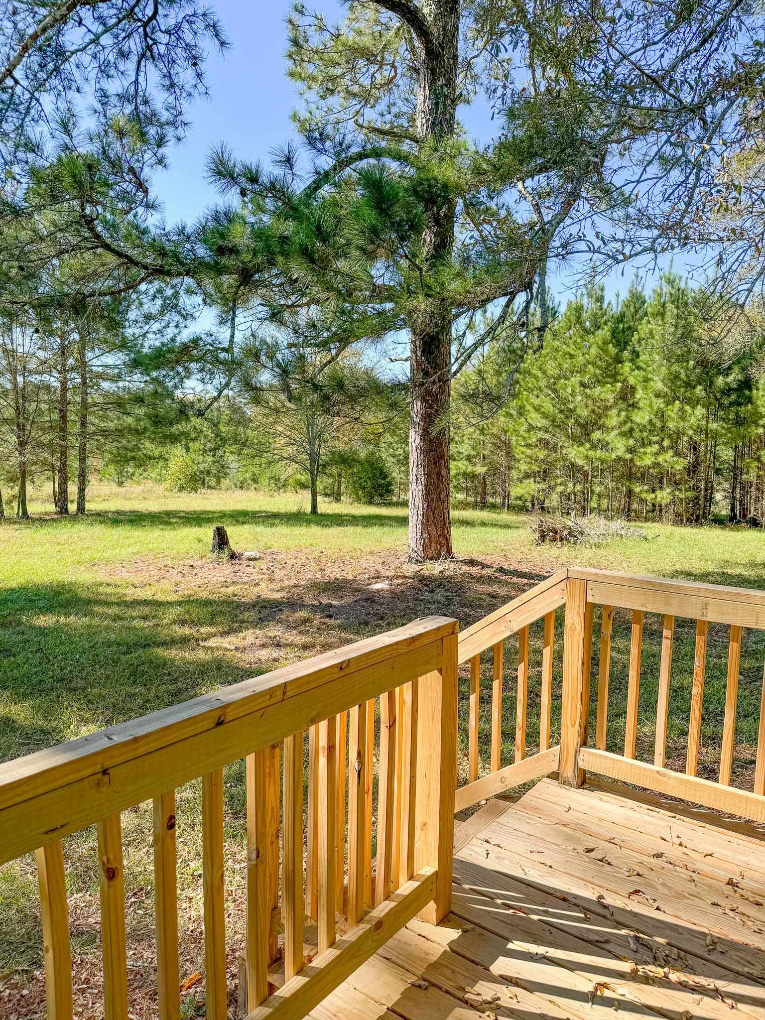 1541 Bramlett Road #1541, Greensboro, Georgia image 16