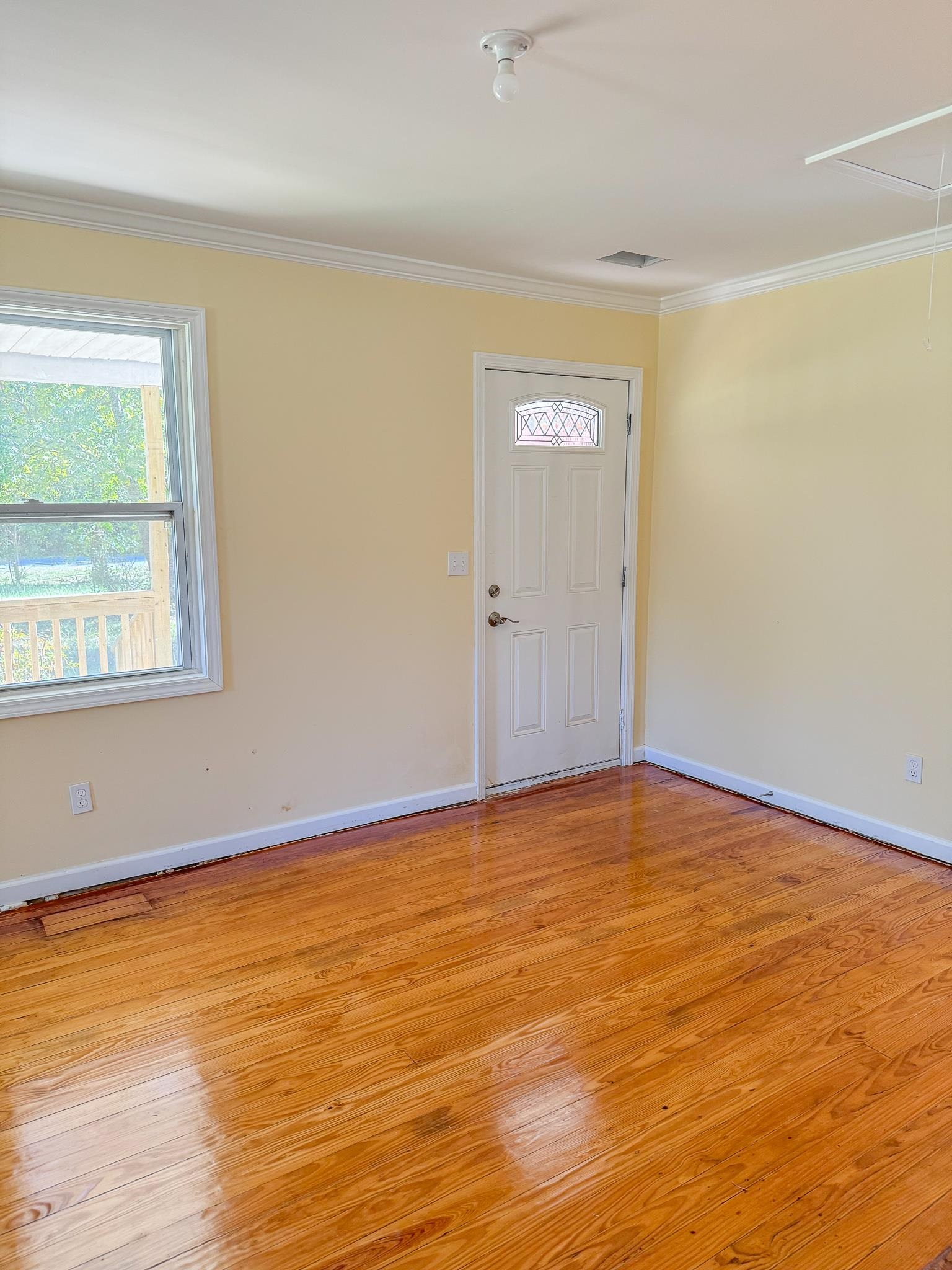 1541 Bramlett Road #1541, Greensboro, Georgia image 4