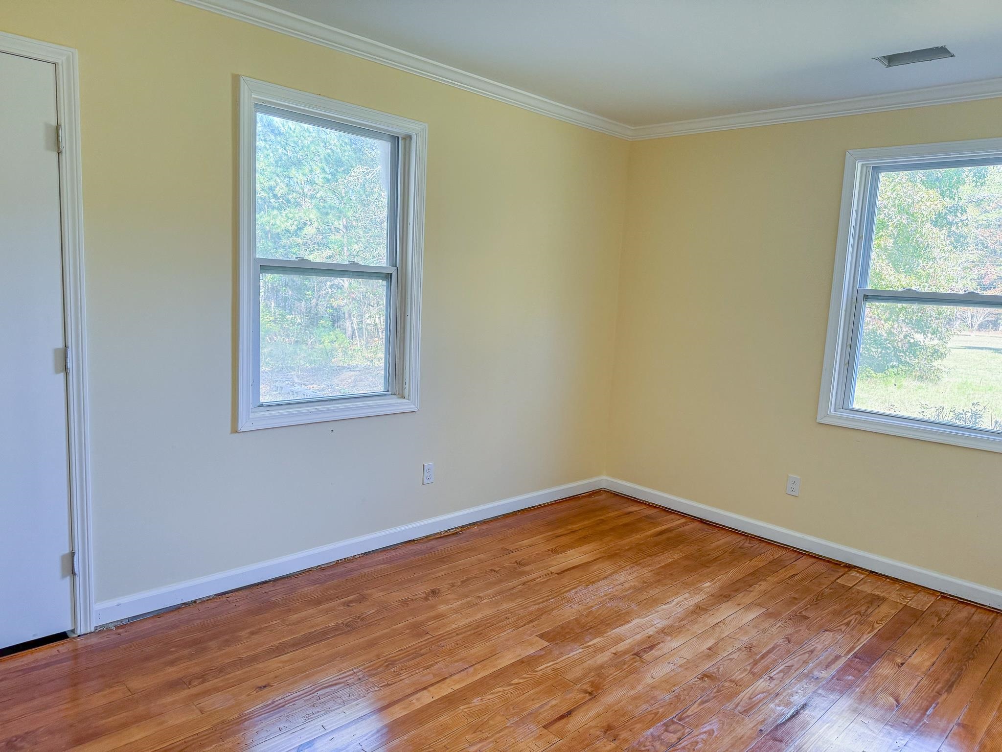 1541 Bramlett Road #1541, Greensboro, Georgia image 5