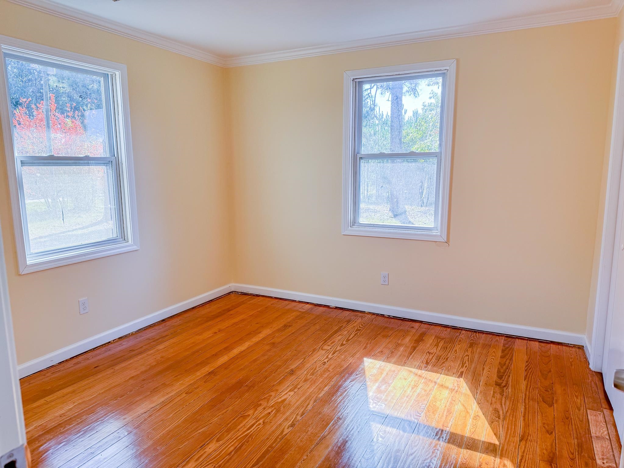 1541 Bramlett Road #1541, Greensboro, Georgia image 8