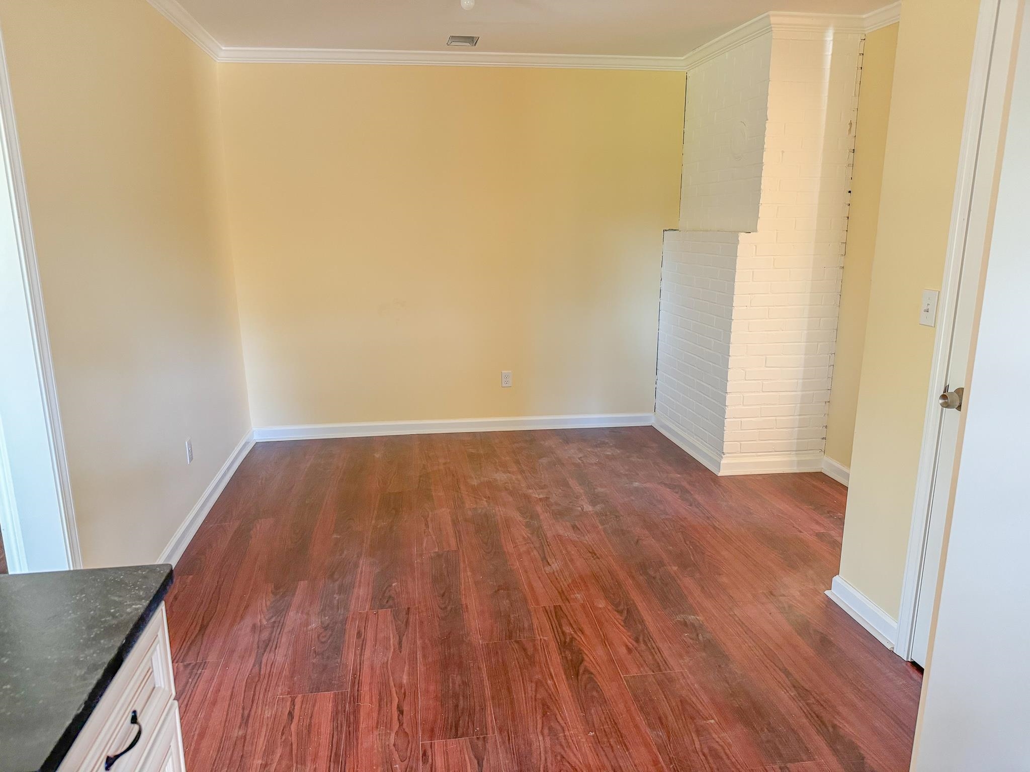 1541 Bramlett Road #1541, Greensboro, Georgia image 10