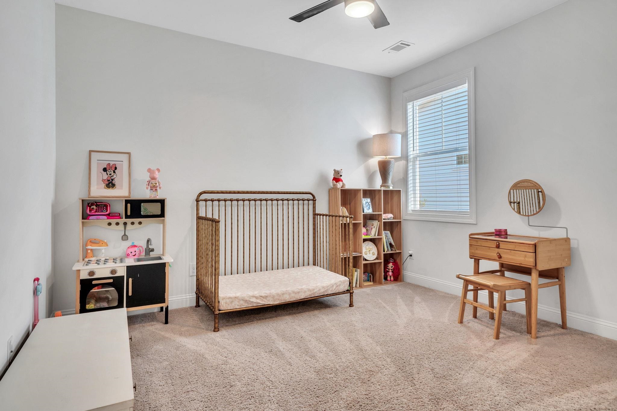 1060 Silverton Drive #1060, Greensboro, Georgia image 11