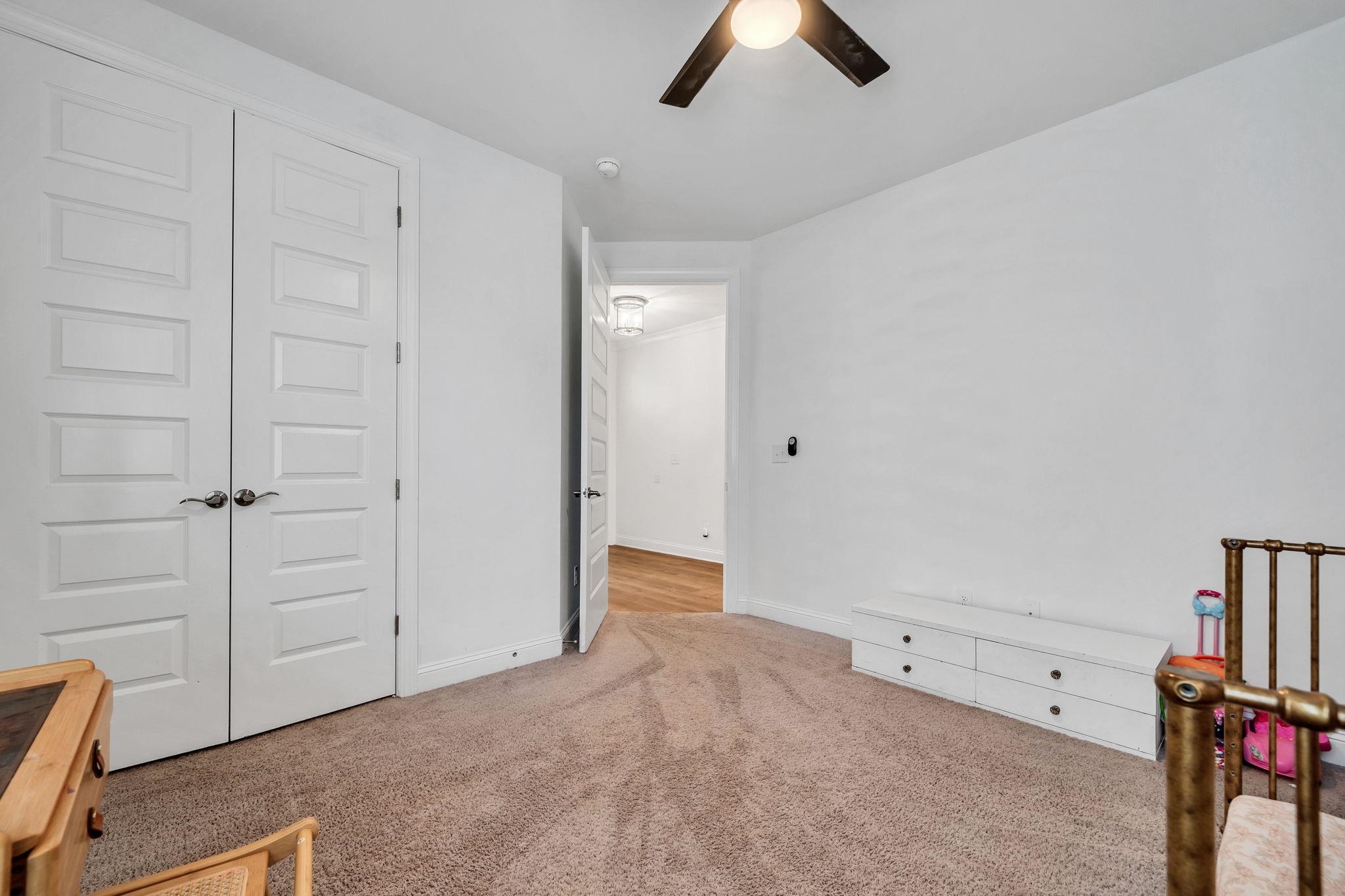 1060 Silverton Drive #1060, Greensboro, Georgia image 12
