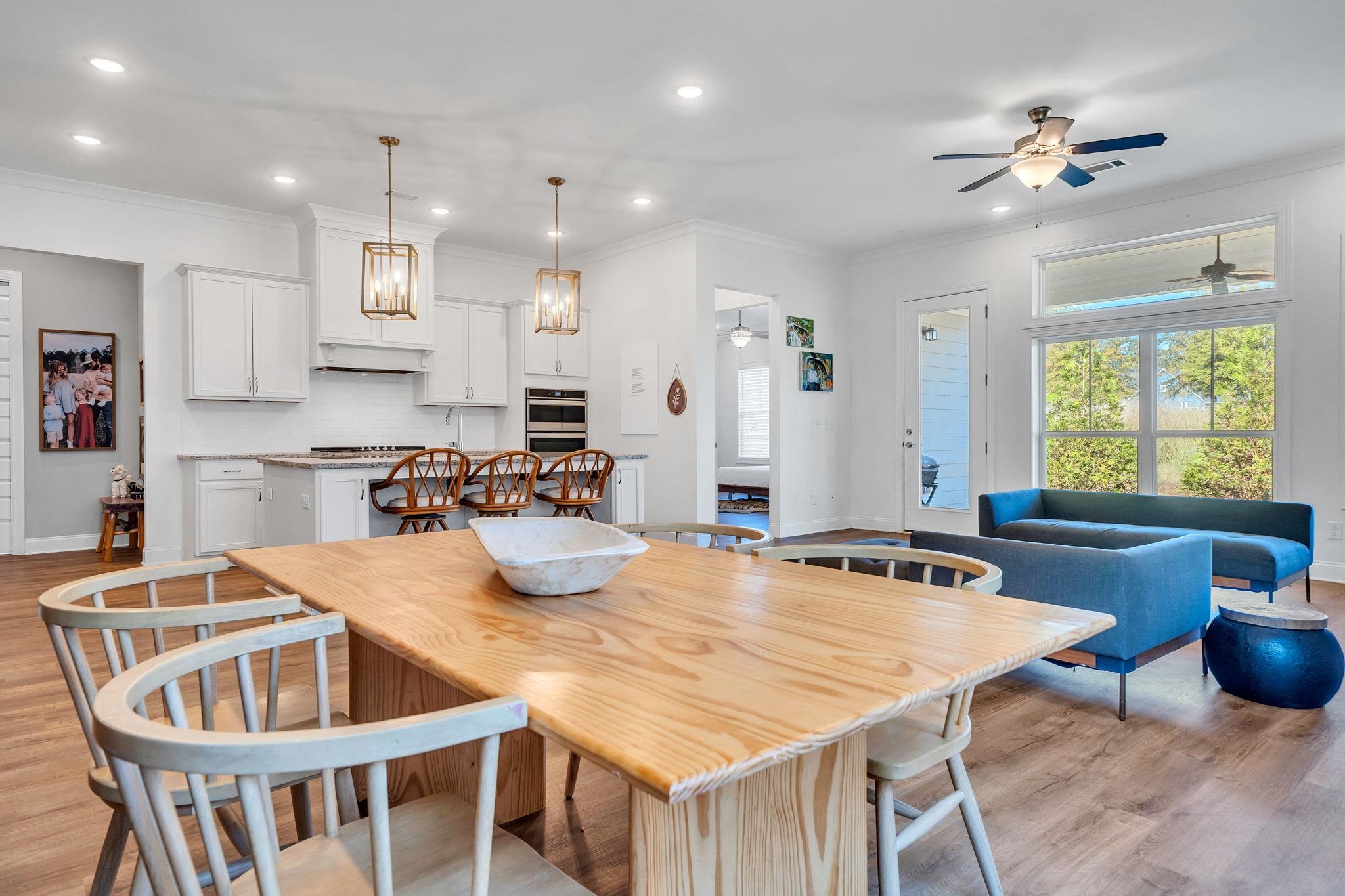 1060 Silverton Drive #1060, Greensboro, Georgia image 16