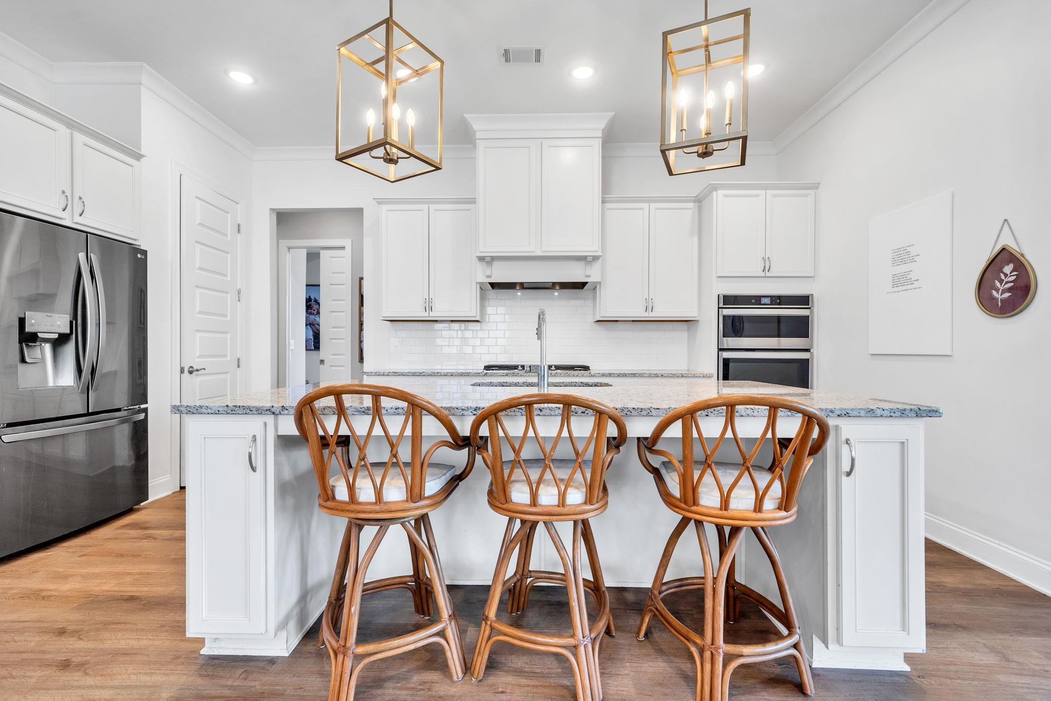 1060 Silverton Drive #1060, Greensboro, Georgia image 23