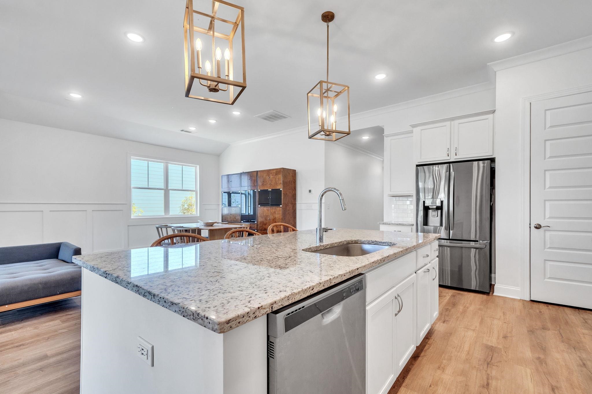 1060 Silverton Drive #1060, Greensboro, Georgia image 27