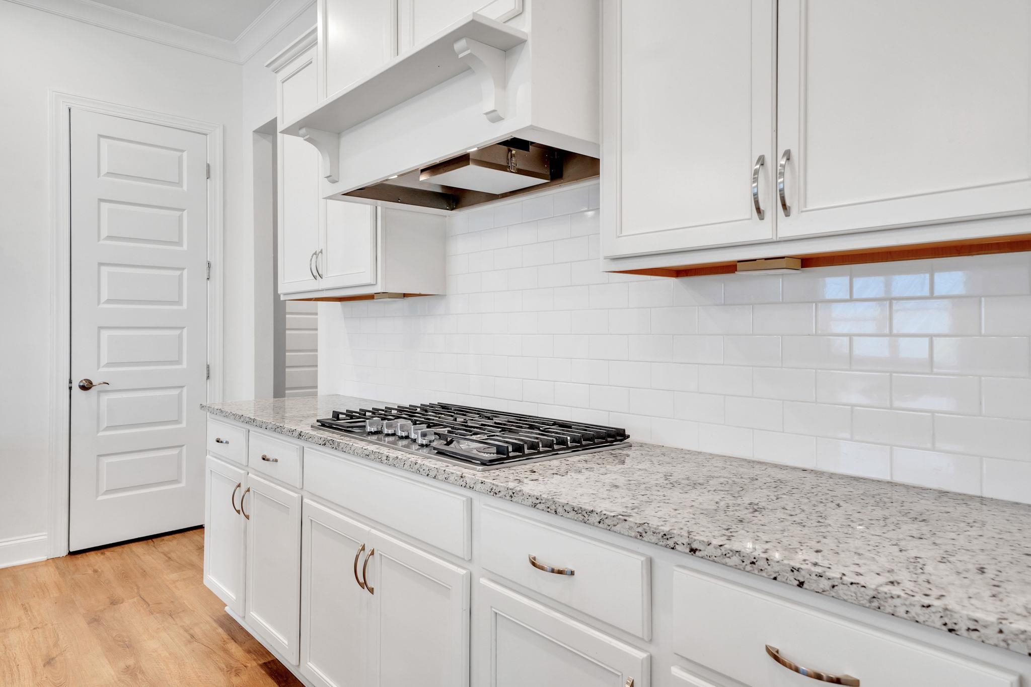 1060 Silverton Drive #1060, Greensboro, Georgia image 28