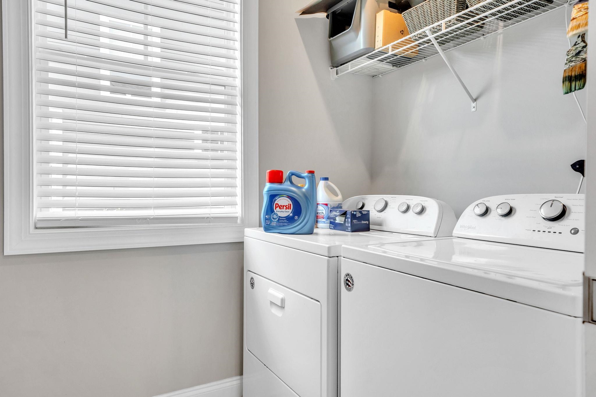 1060 Silverton Drive #1060, Greensboro, Georgia image 30