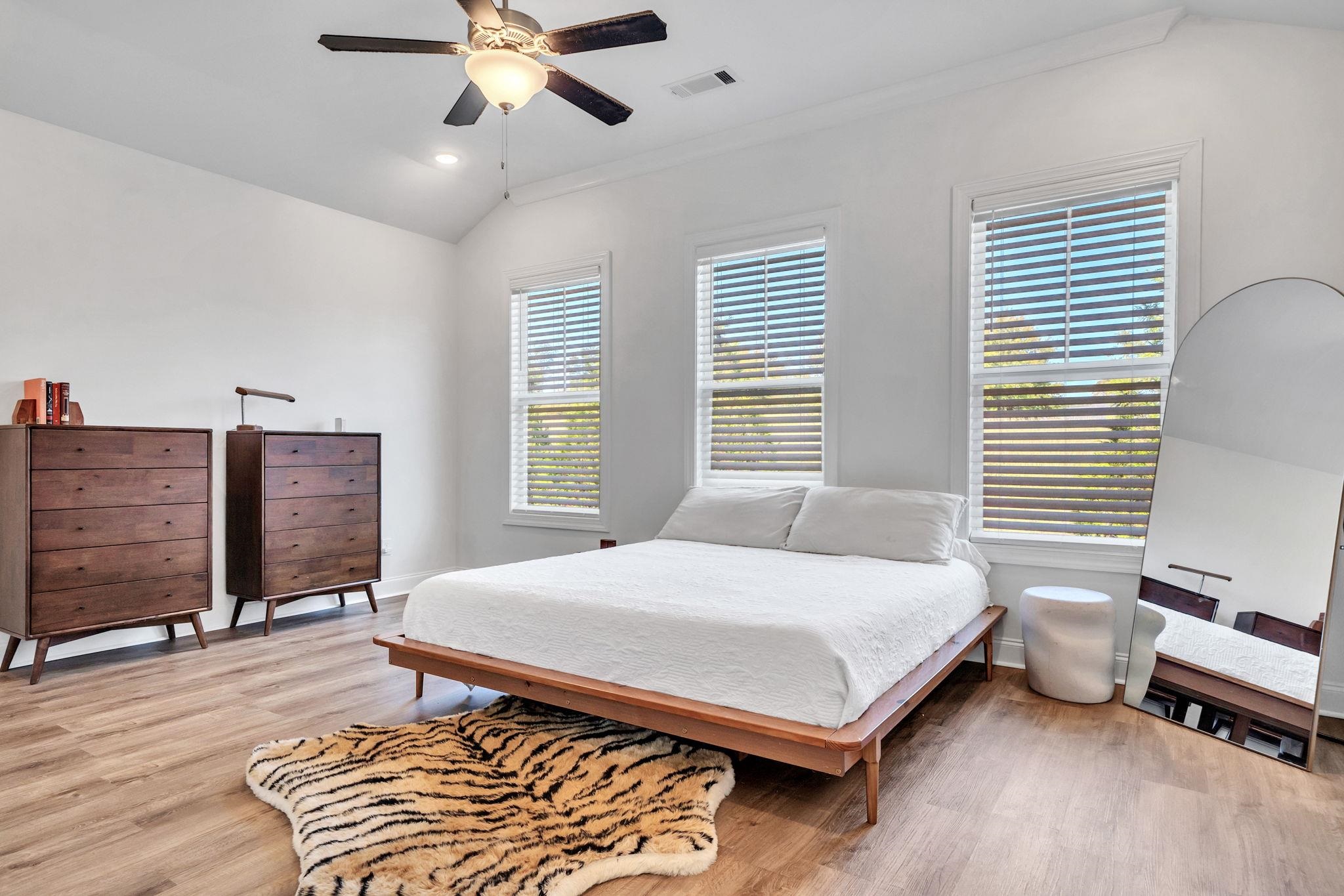 1060 Silverton Drive #1060, Greensboro, Georgia image 31