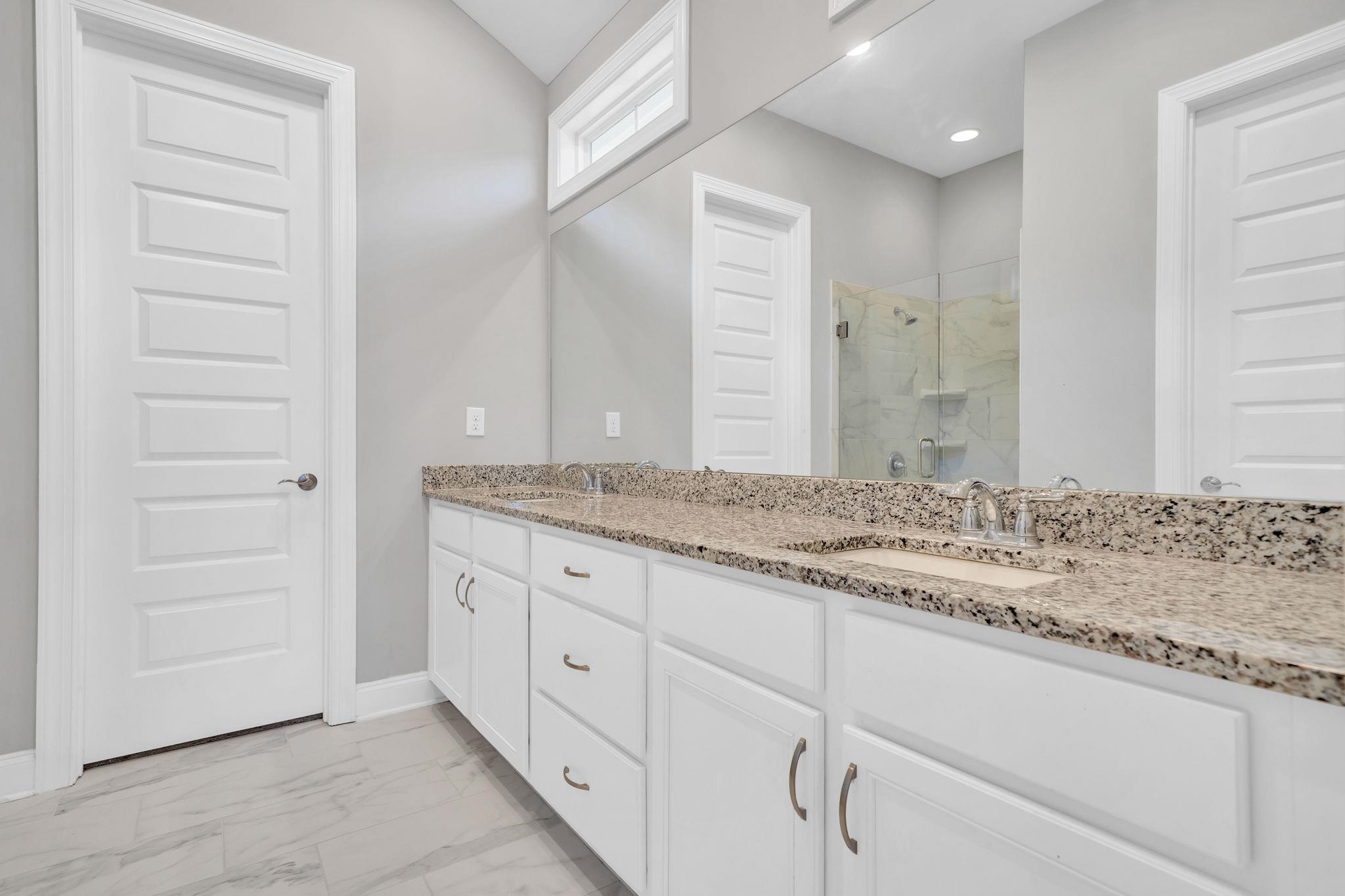 1060 Silverton Drive #1060, Greensboro, Georgia image 34