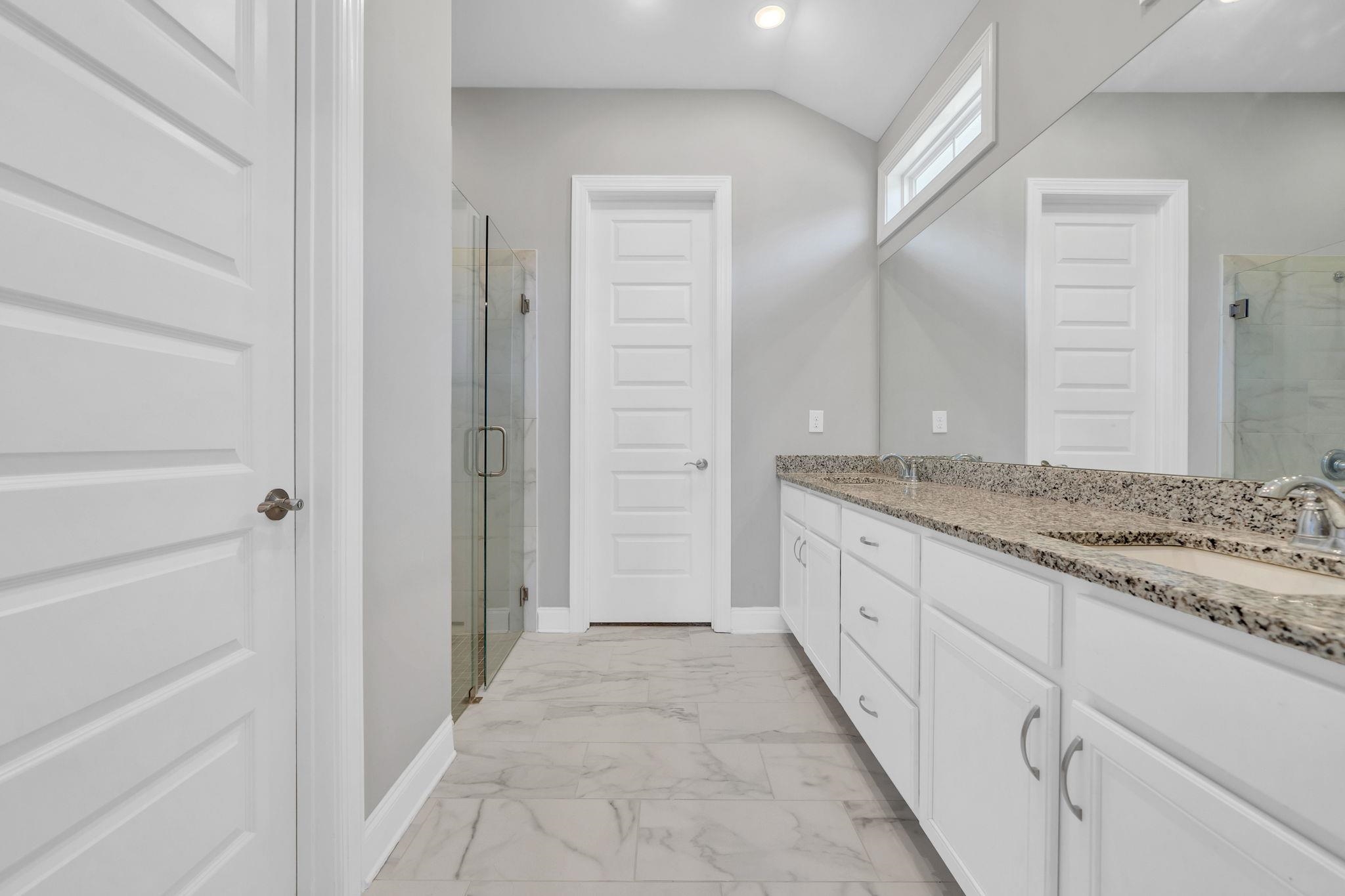 1060 Silverton Drive #1060, Greensboro, Georgia image 35