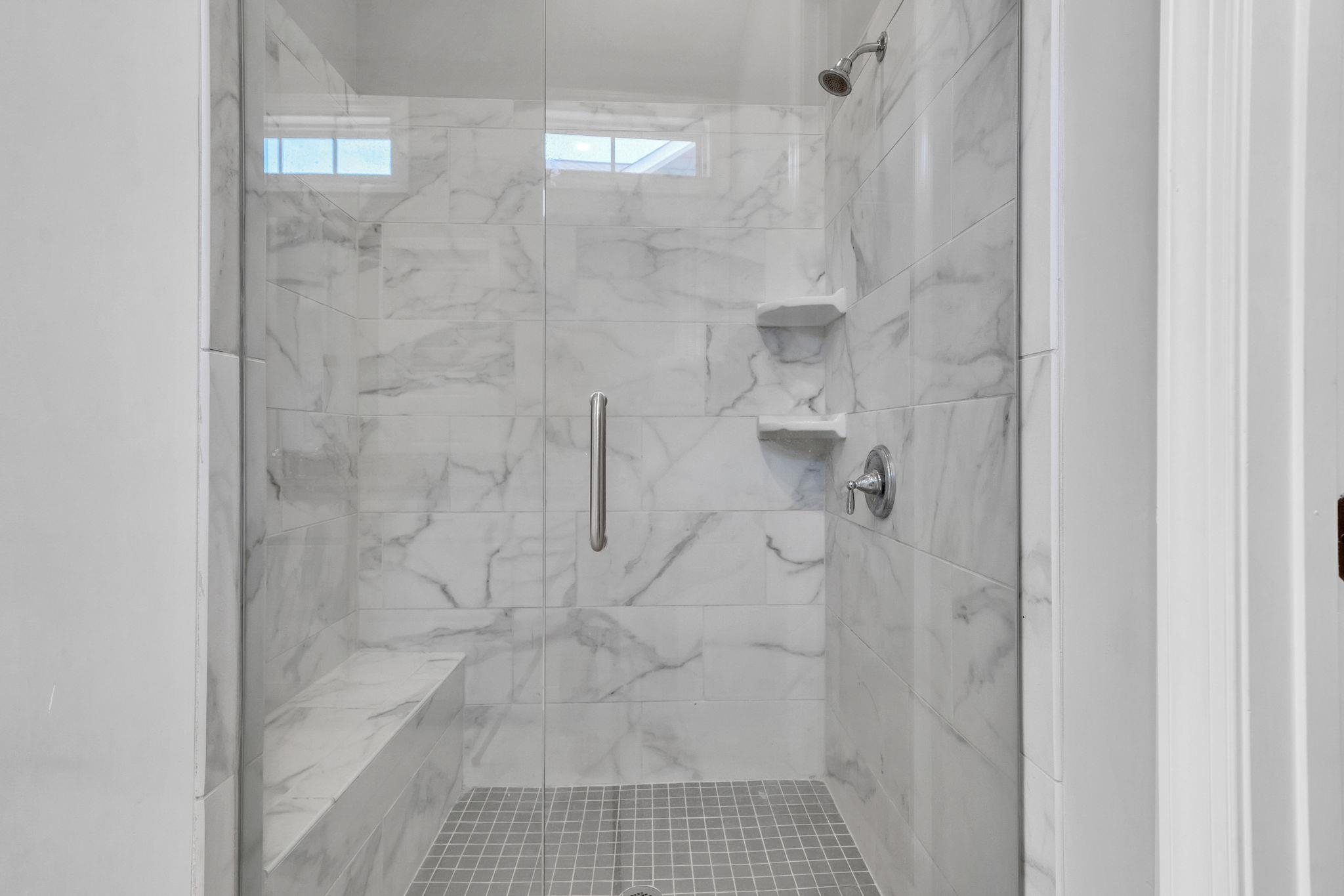 1060 Silverton Drive #1060, Greensboro, Georgia image 36