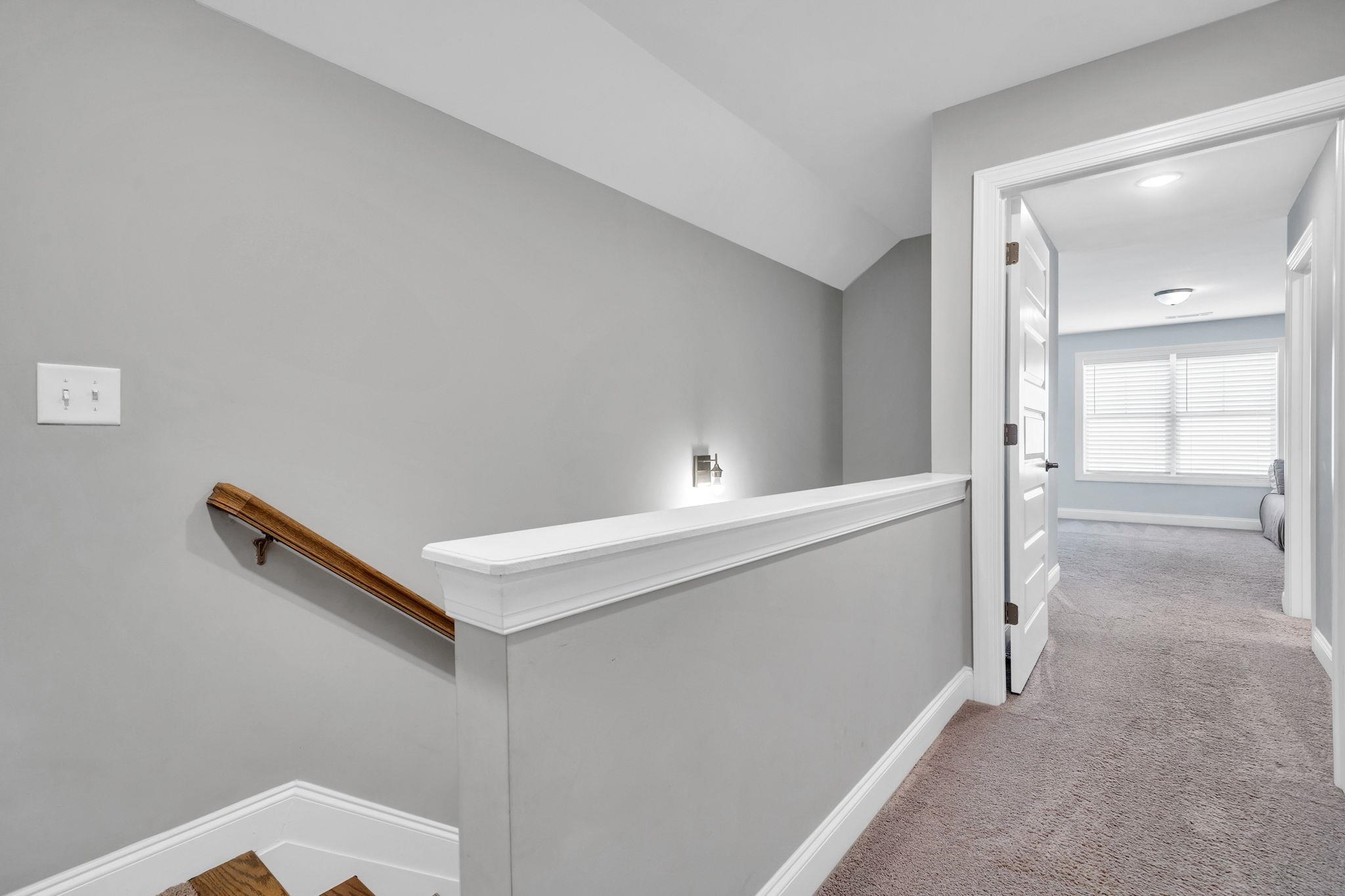 1060 Silverton Drive #1060, Greensboro, Georgia image 37