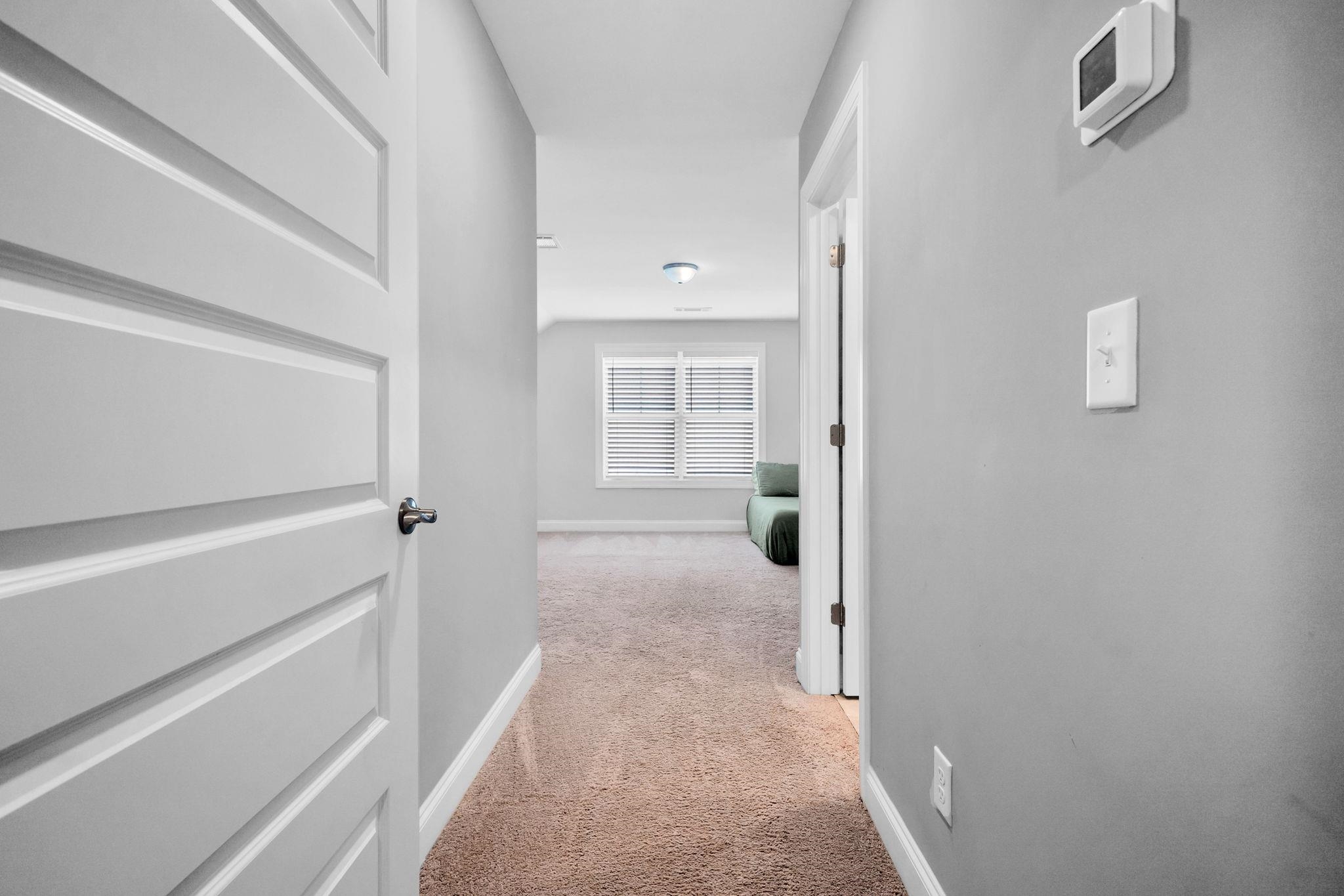 1060 Silverton Drive #1060, Greensboro, Georgia image 38