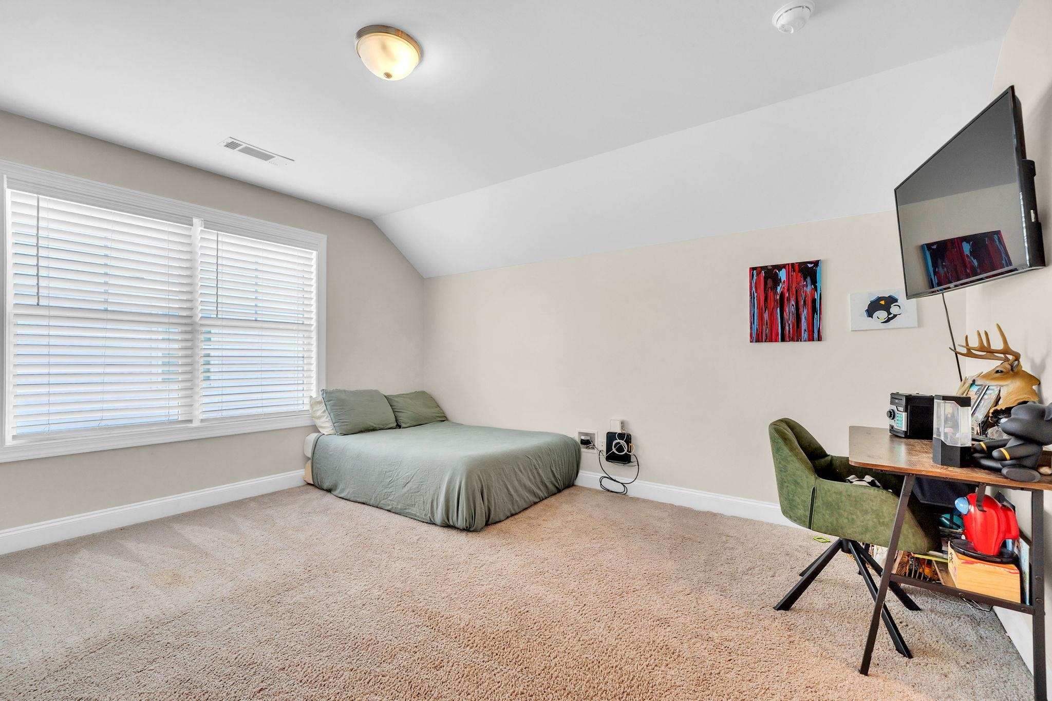 1060 Silverton Drive #1060, Greensboro, Georgia image 39