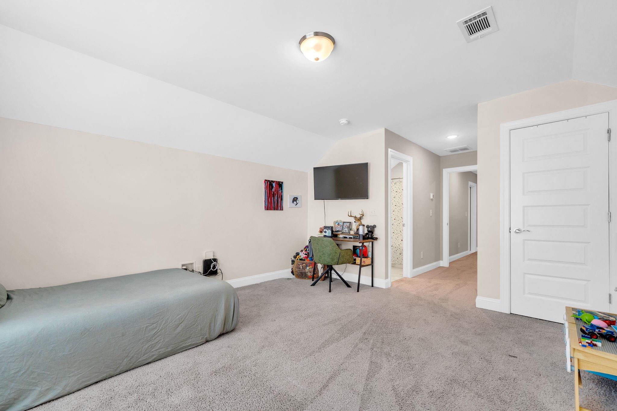 1060 Silverton Drive #1060, Greensboro, Georgia image 40