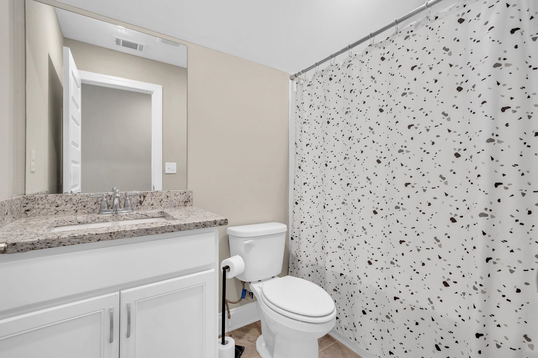 1060 Silverton Drive #1060, Greensboro, Georgia image 41