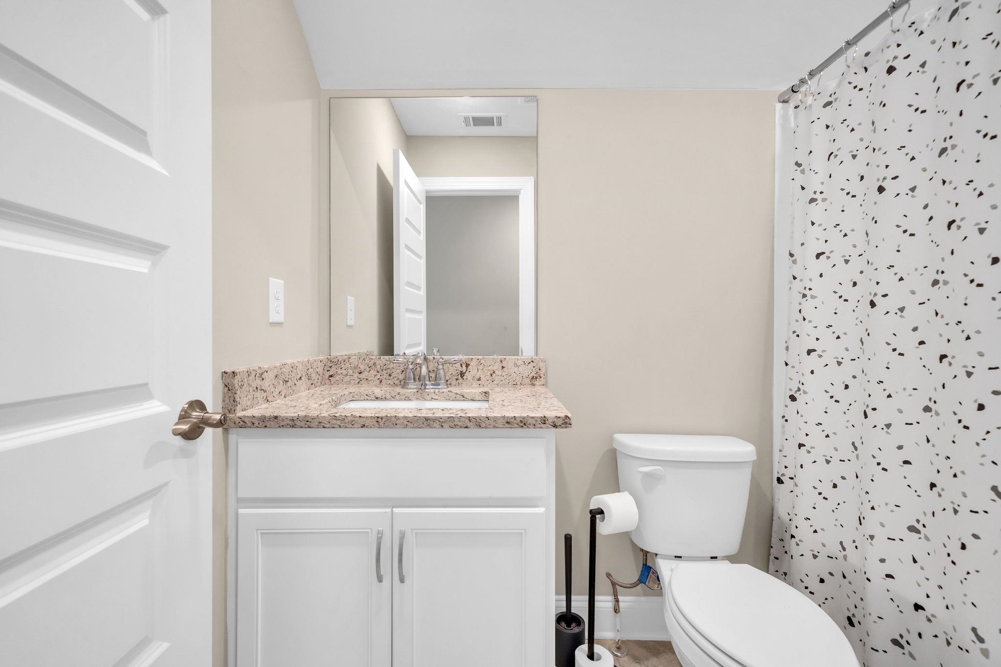 1060 Silverton Drive #1060, Greensboro, Georgia image 42