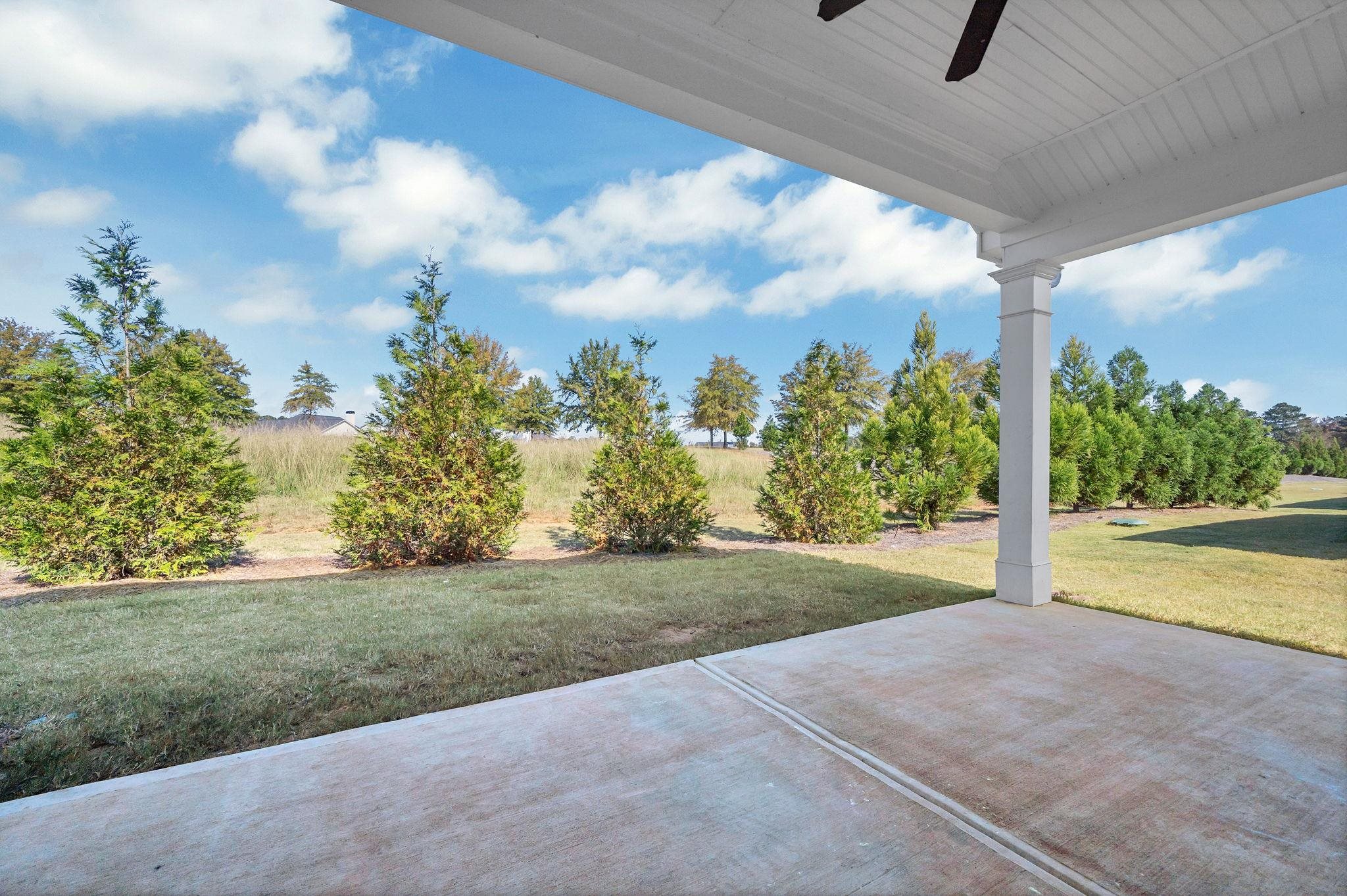 1060 Silverton Drive #1060, Greensboro, Georgia image 43