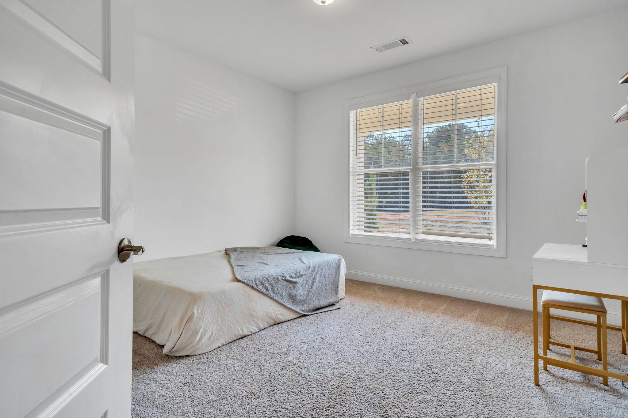 1060 Silverton Drive #1060, Greensboro, Georgia image 7
