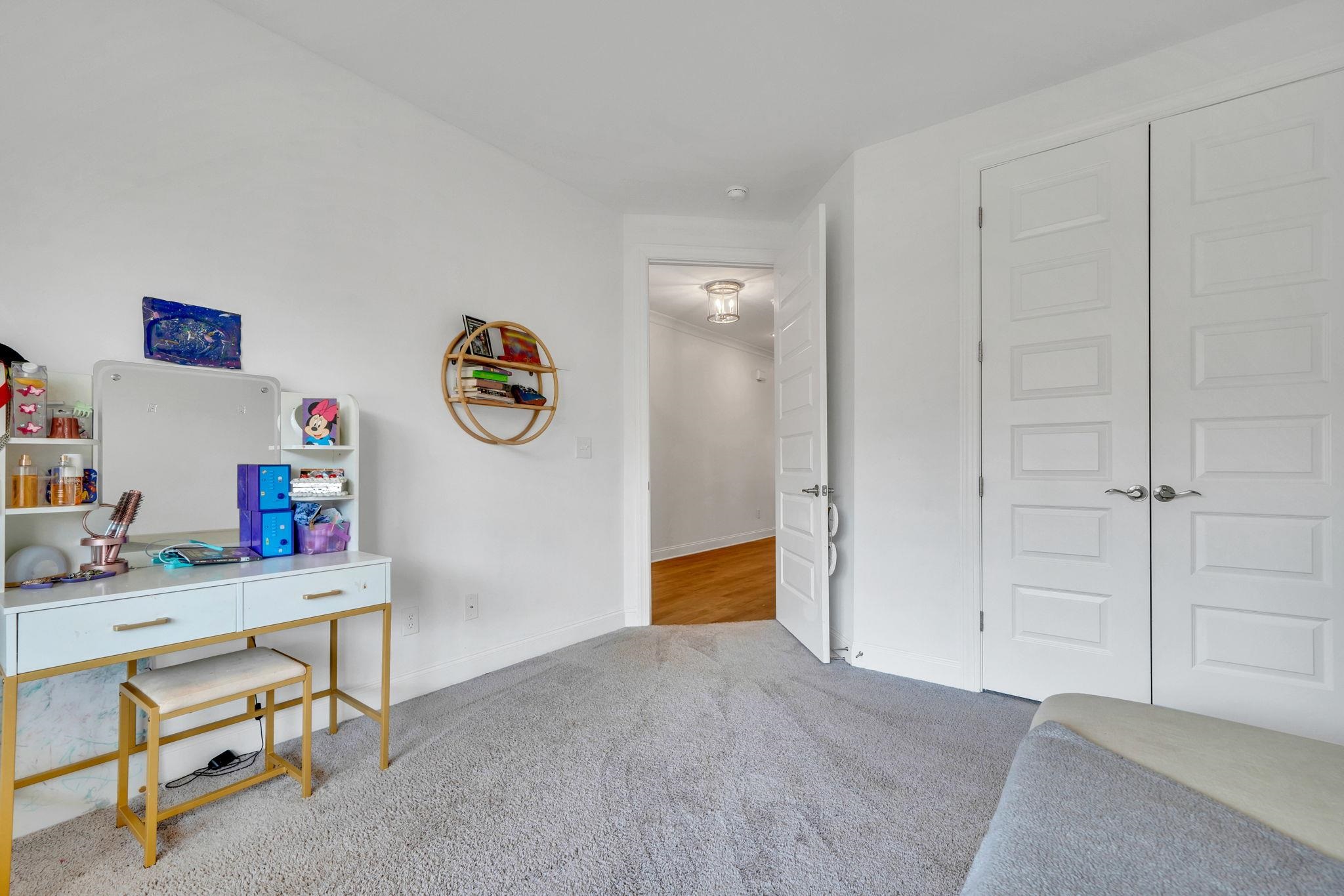 1060 Silverton Drive #1060, Greensboro, Georgia image 8