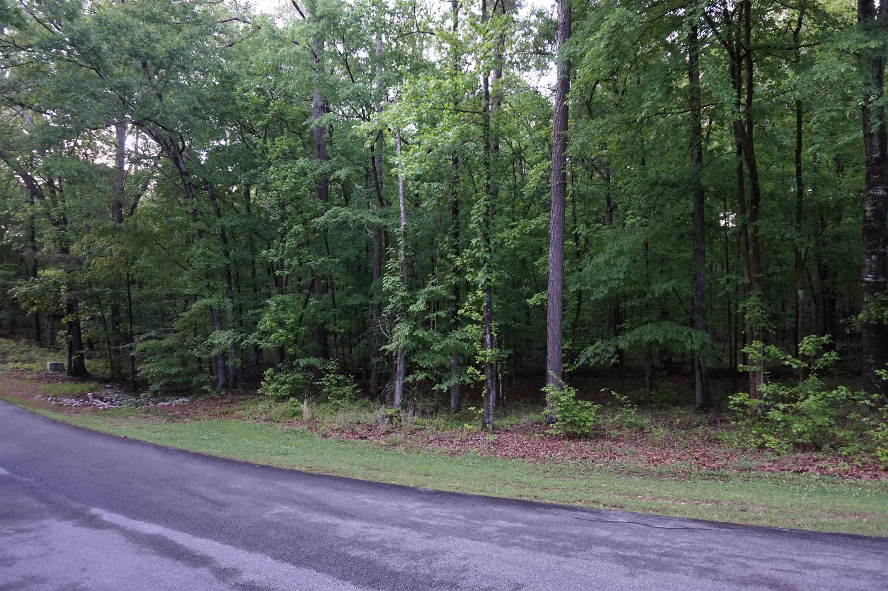 1050 Anchor Bay Circle #1050, Greensboro, Georgia image 2