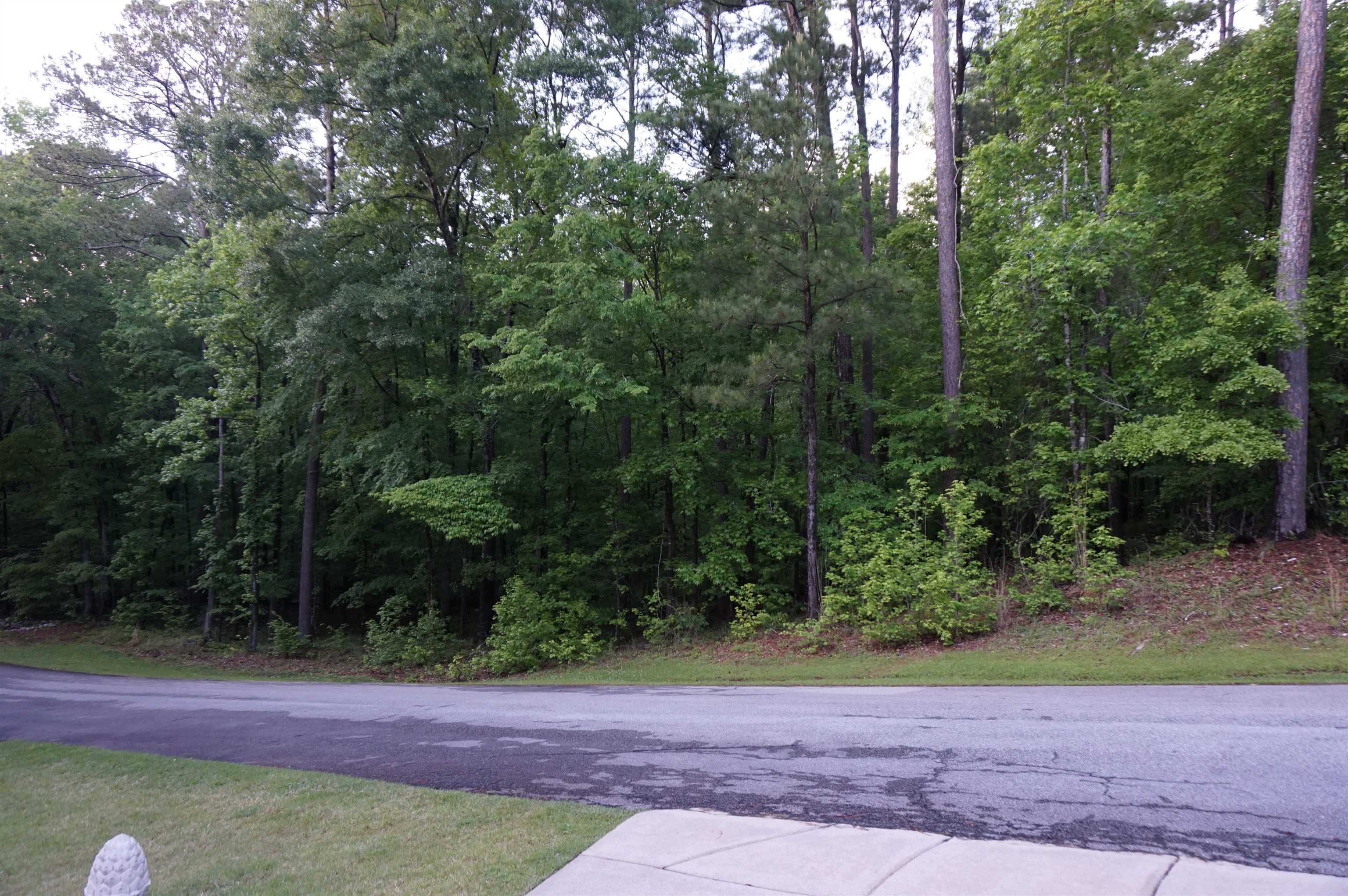 1050 Anchor Bay Circle #1050, Greensboro, Georgia image 4