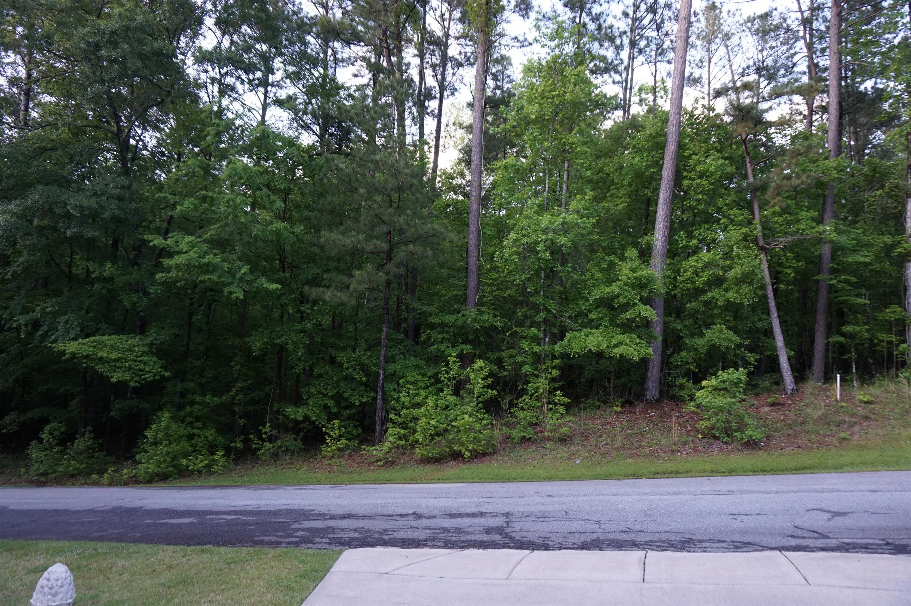 1050 Anchor Bay Circle #1050, Greensboro, Georgia image 5