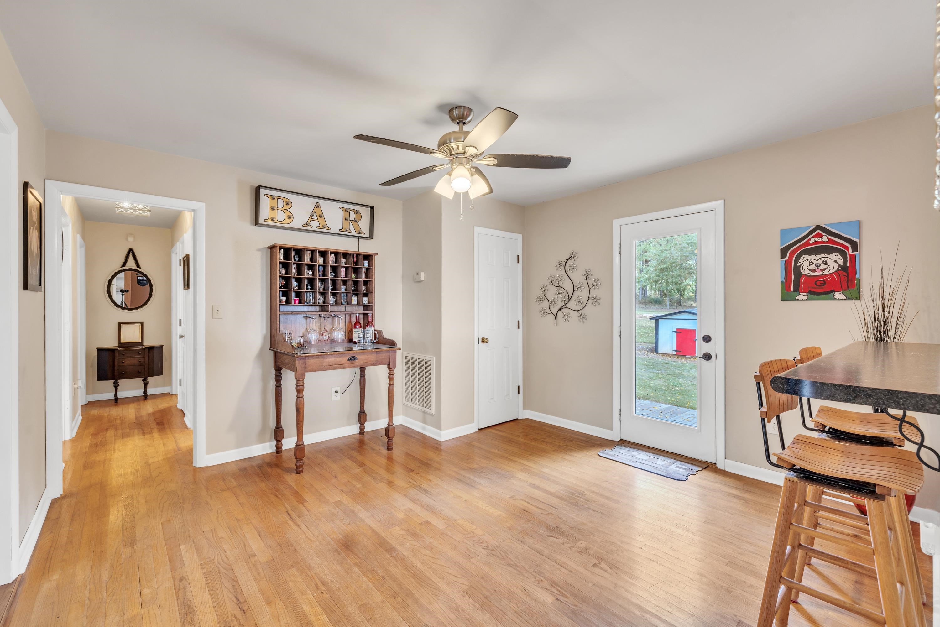 1100 Cedar Grove Road #1100, Greensboro, Georgia image 13