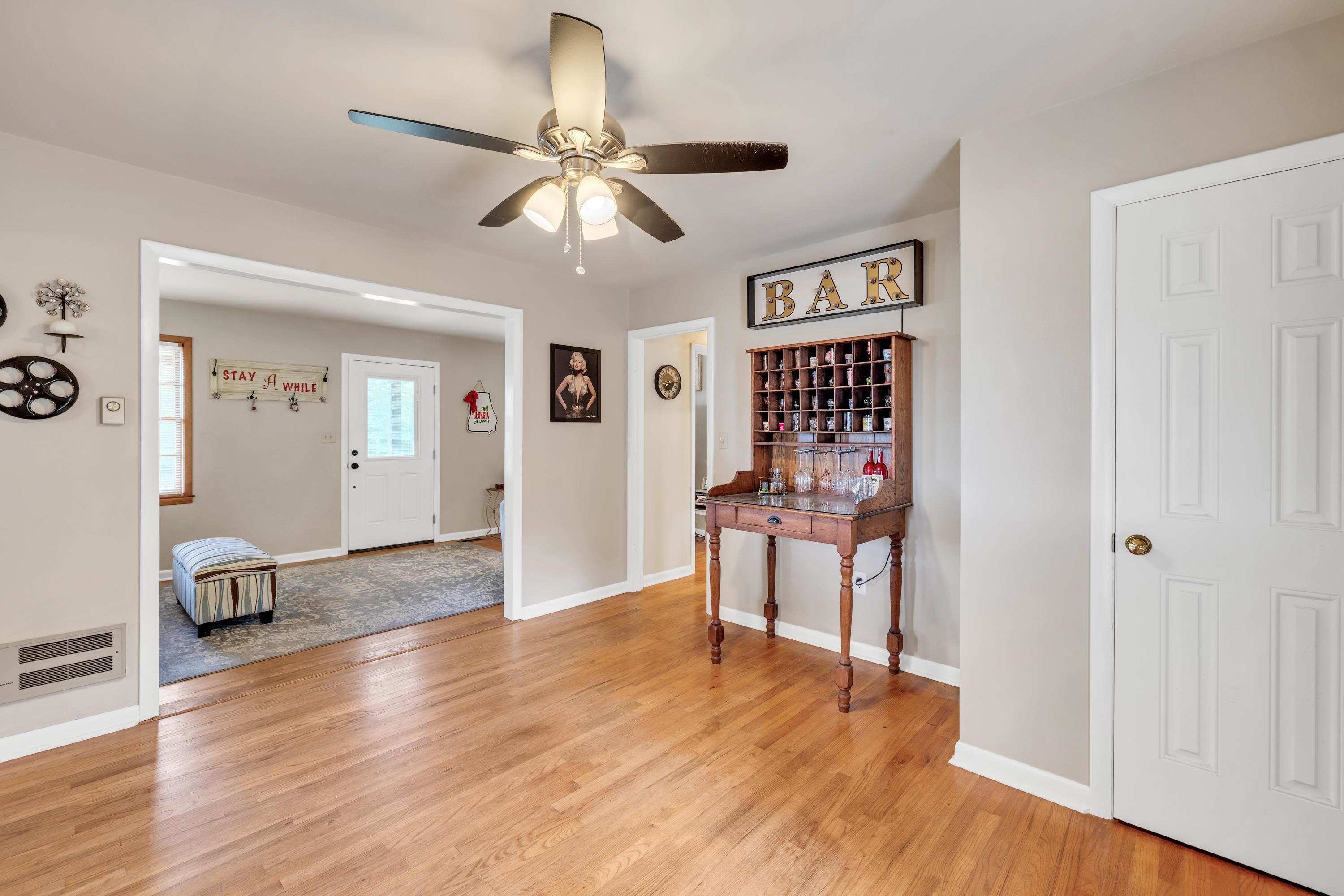 1100 Cedar Grove Road #1100, Greensboro, Georgia image 14