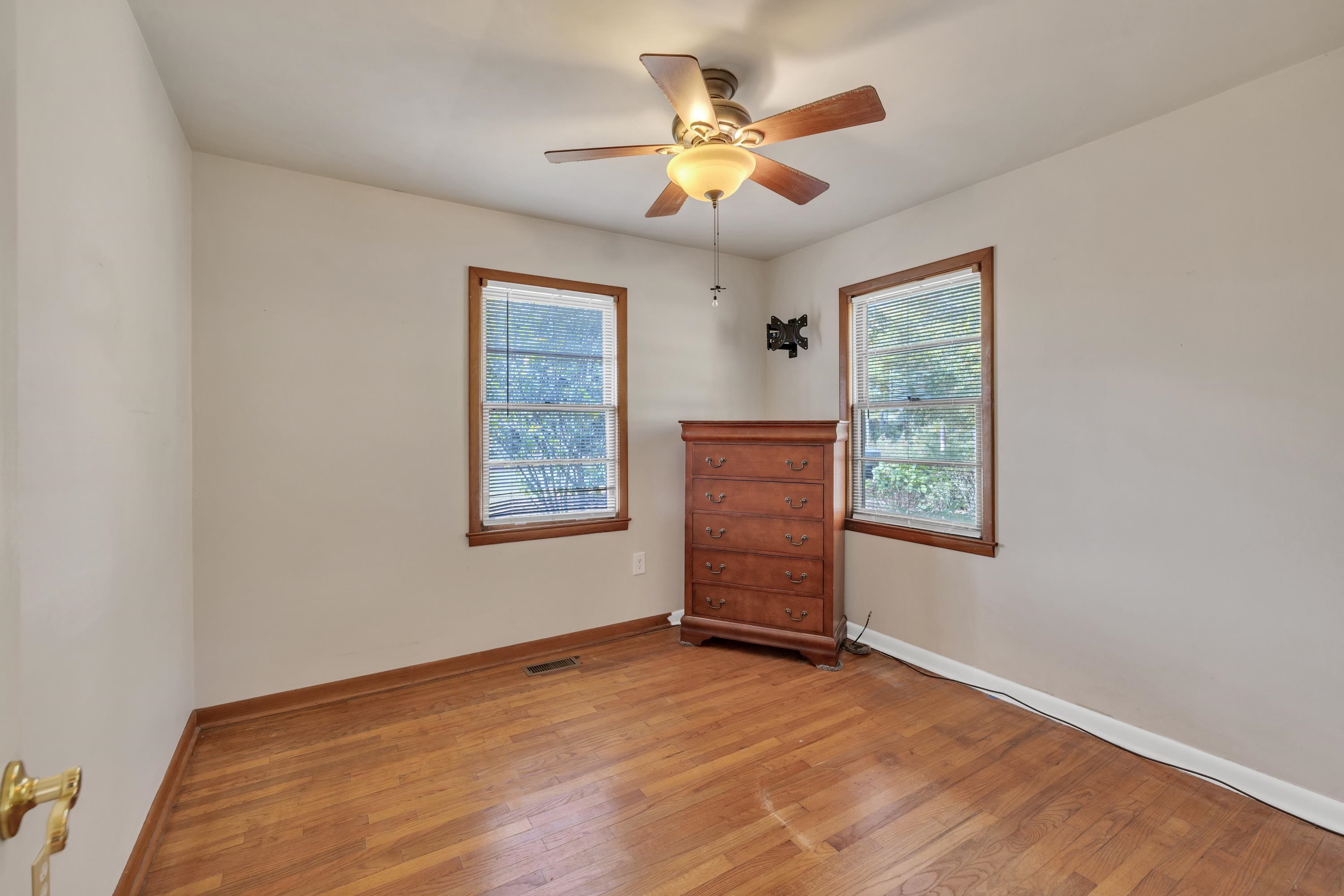 1100 Cedar Grove Road #1100, Greensboro, Georgia image 17