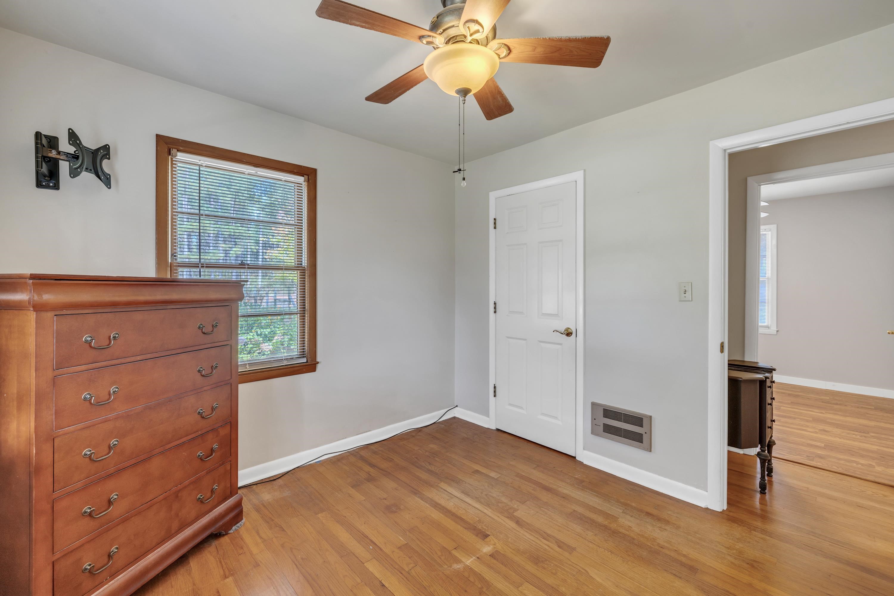 1100 Cedar Grove Road #1100, Greensboro, Georgia image 18