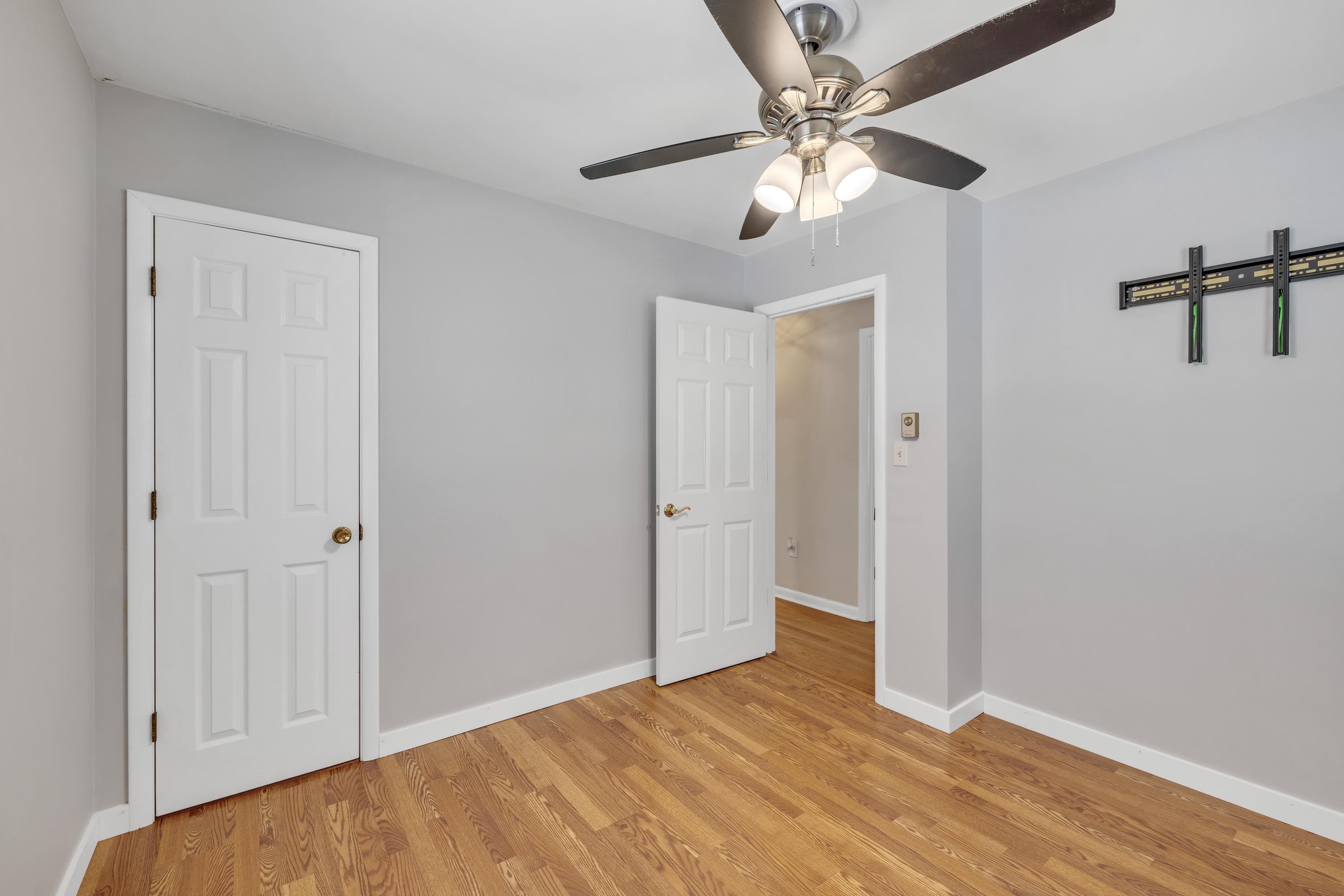 1100 Cedar Grove Road #1100, Greensboro, Georgia image 20