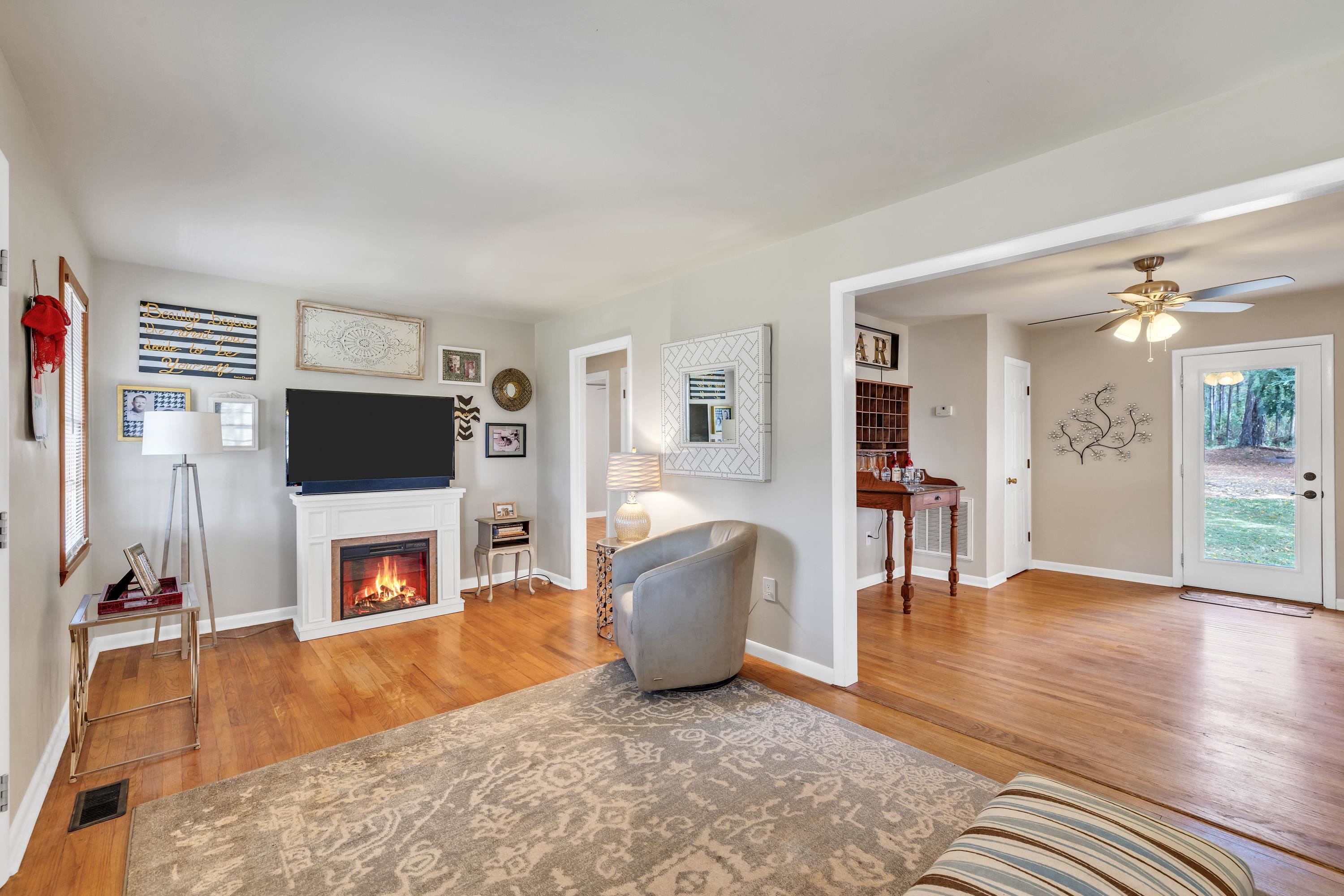 1100 Cedar Grove Road #1100, Greensboro, Georgia image 3