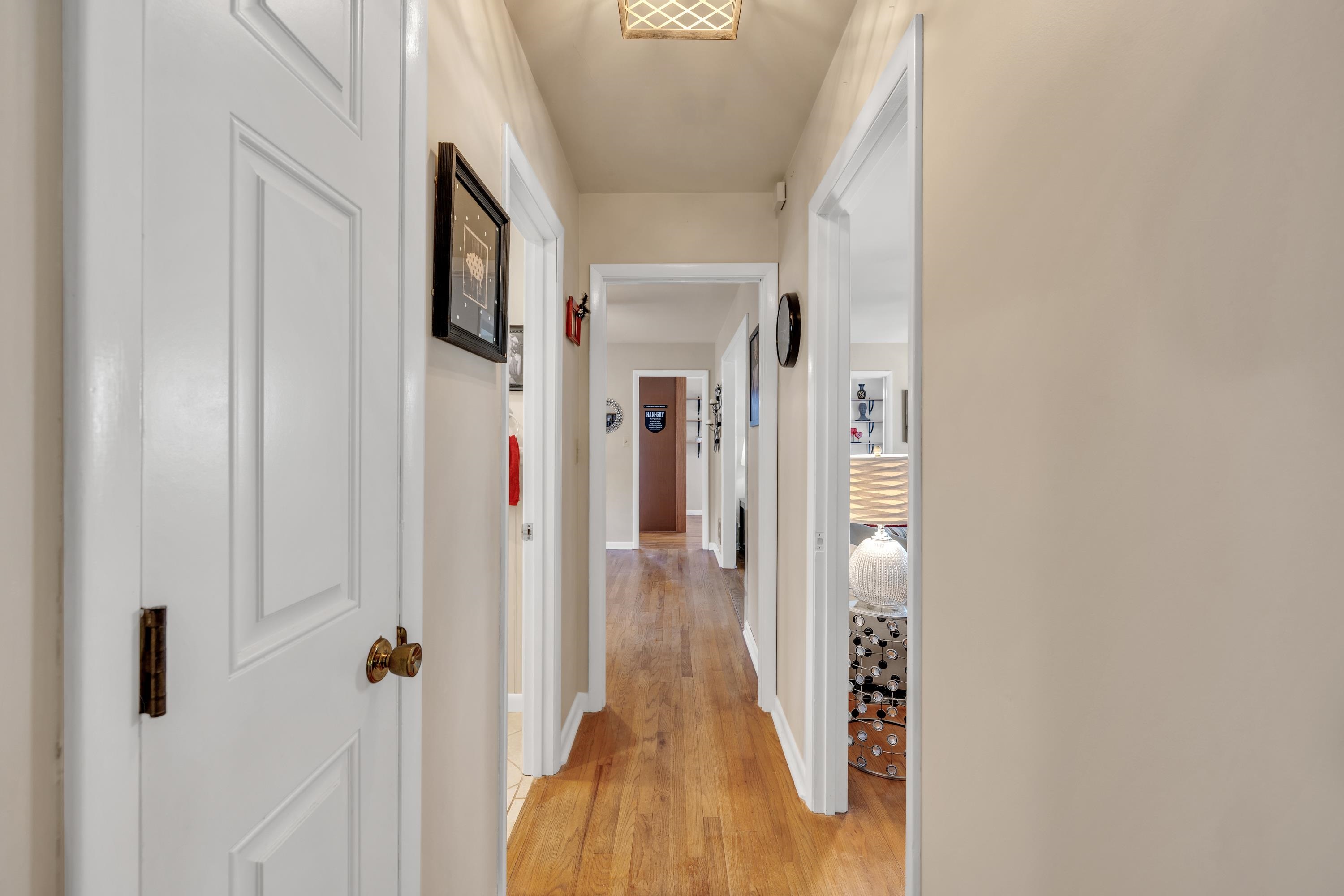 1100 Cedar Grove Road #1100, Greensboro, Georgia image 21