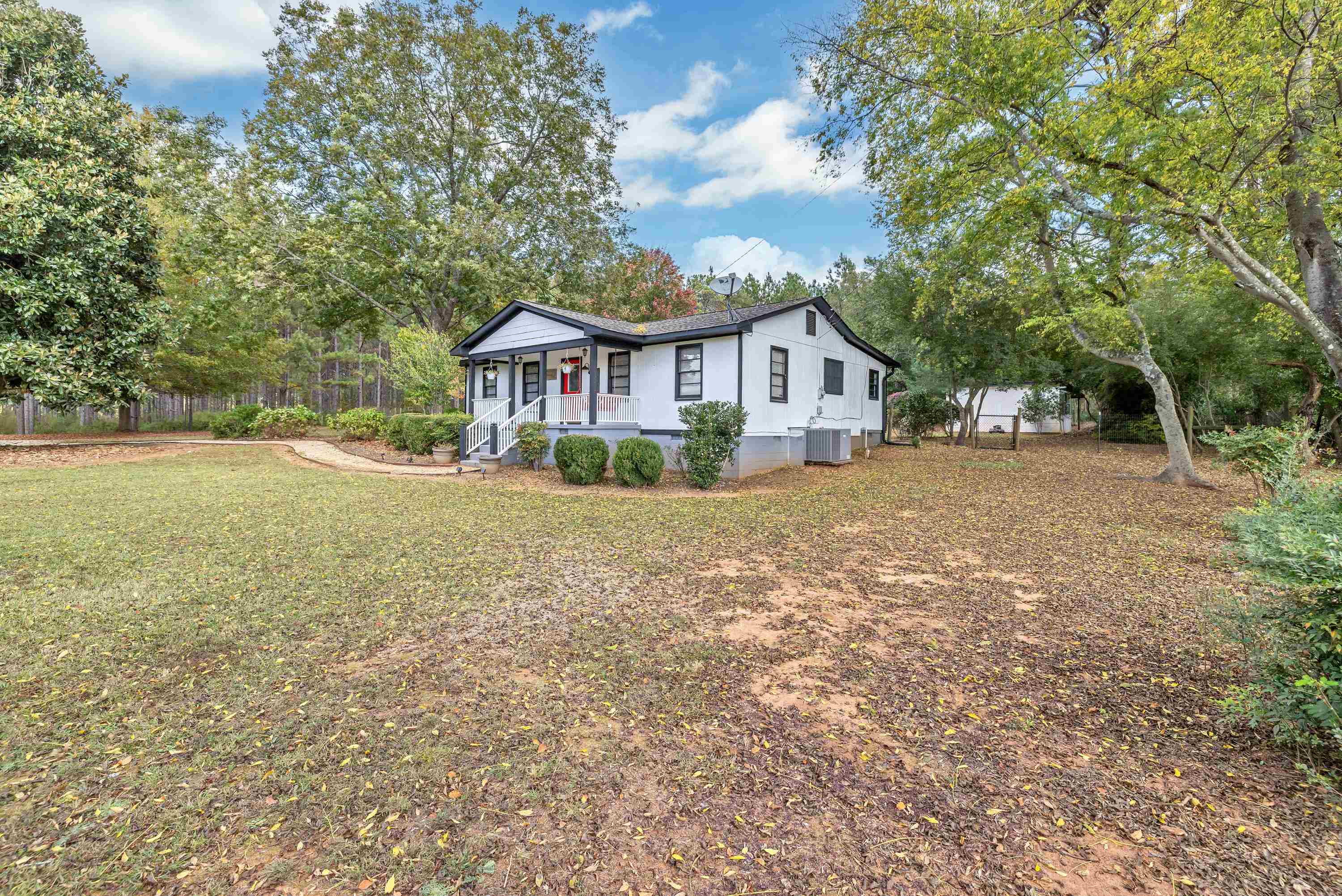 1100 Cedar Grove Road #1100, Greensboro, Georgia image 25