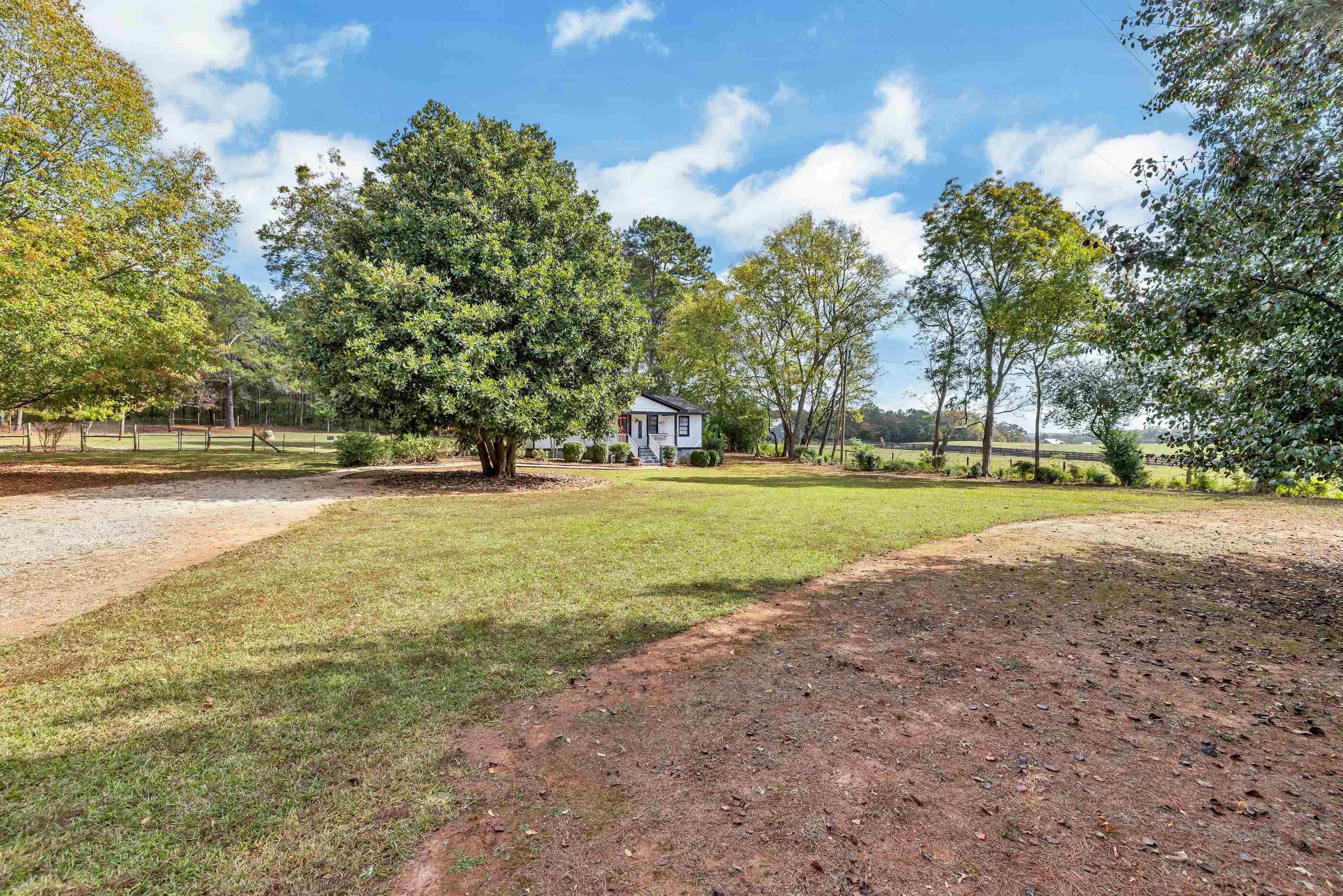 1100 Cedar Grove Road #1100, Greensboro, Georgia image 27