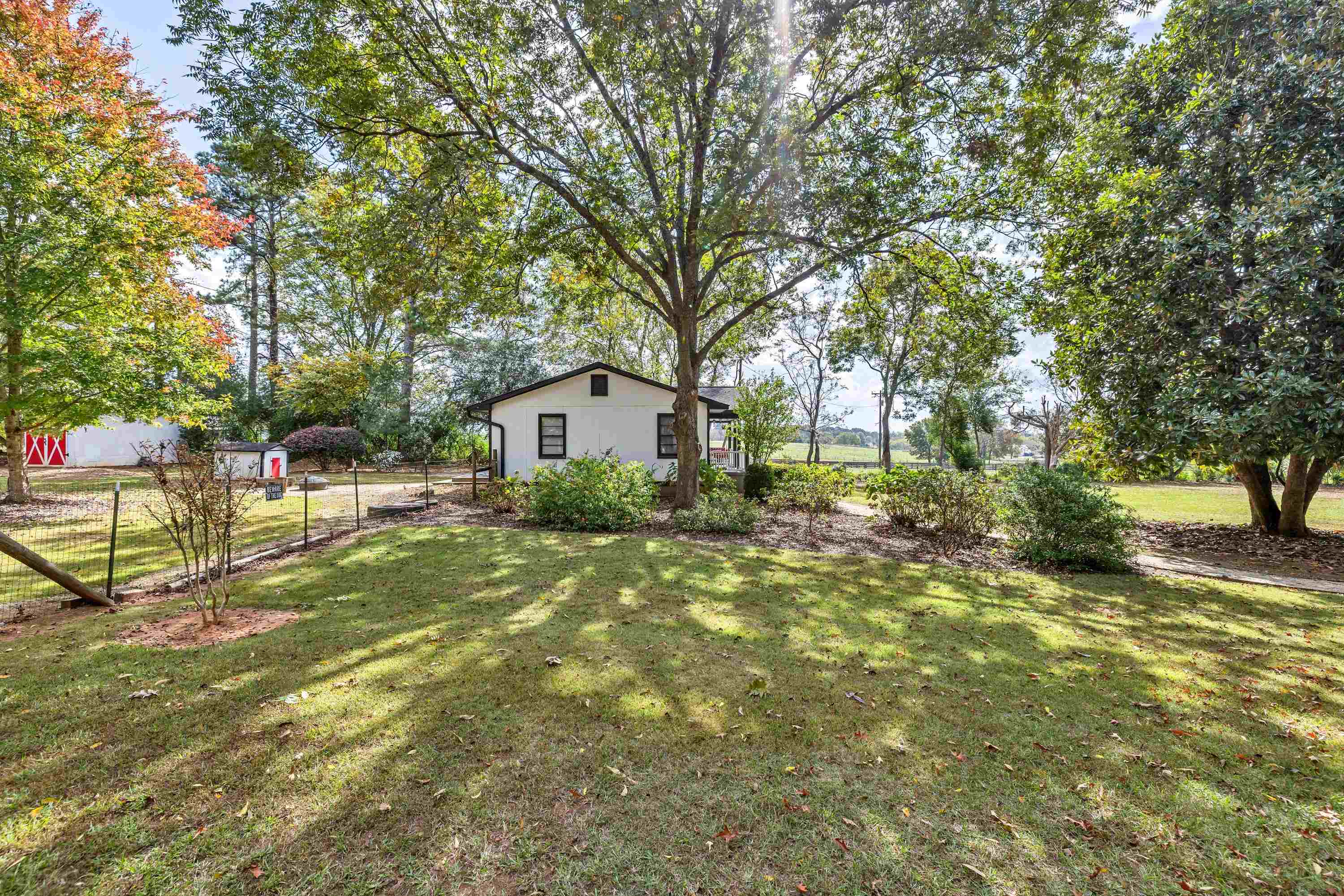 1100 Cedar Grove Road #1100, Greensboro, Georgia image 28